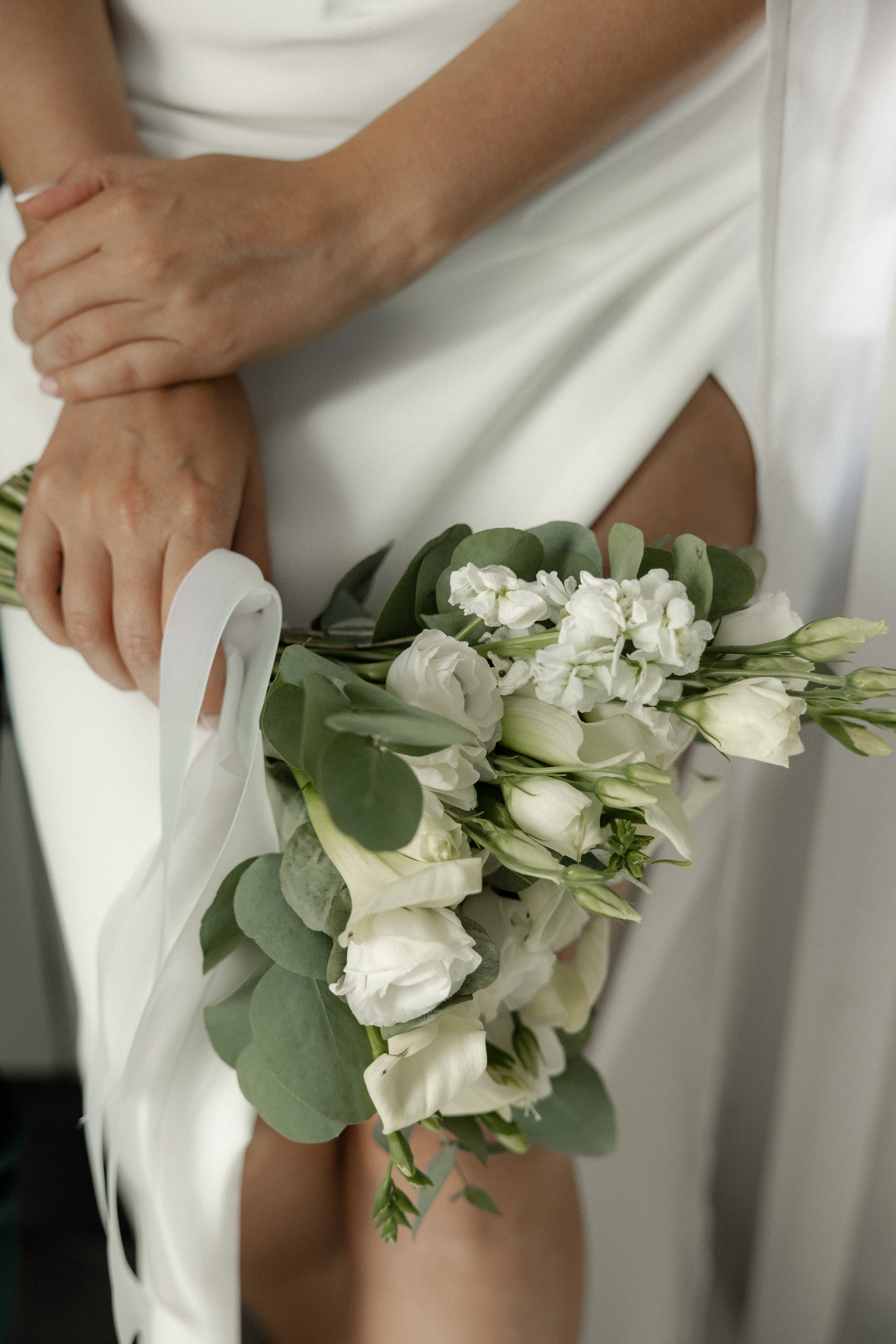 WE. Свадебный фотограф Ярославль, Рыбинск