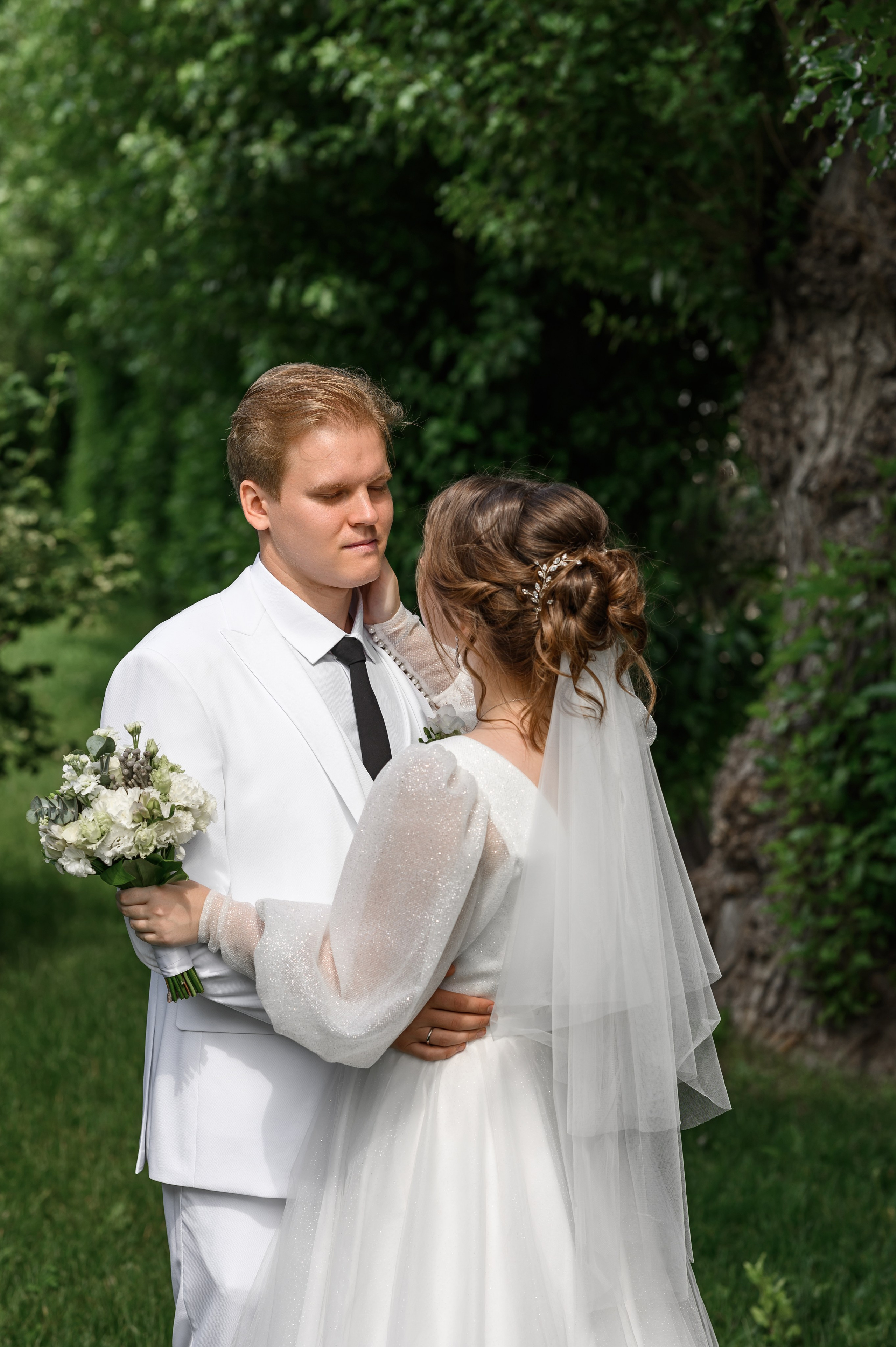 Свадьба Pirogovo Event. Свадебный фотограф Москва Юрий Кульман