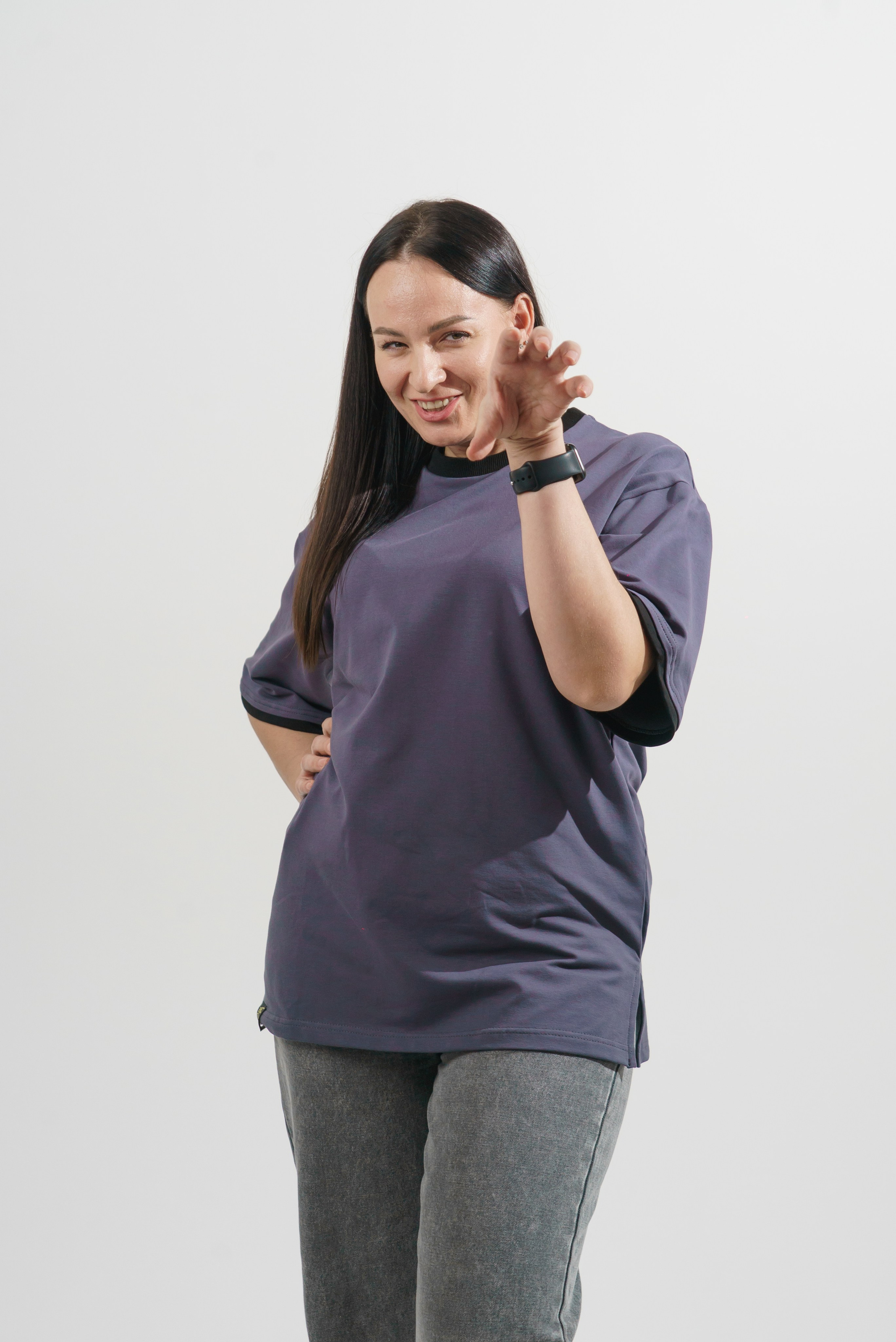 Предметная фотосъемка одежды для Wildberries и Ozon — бренды Краснодара. Фото и видеосъемка одежды для маркетплейсов Ozon, Wildberries. Шедевры для Вас! Фотограф и Видеограф в Краснодаре Пахиев Руслан