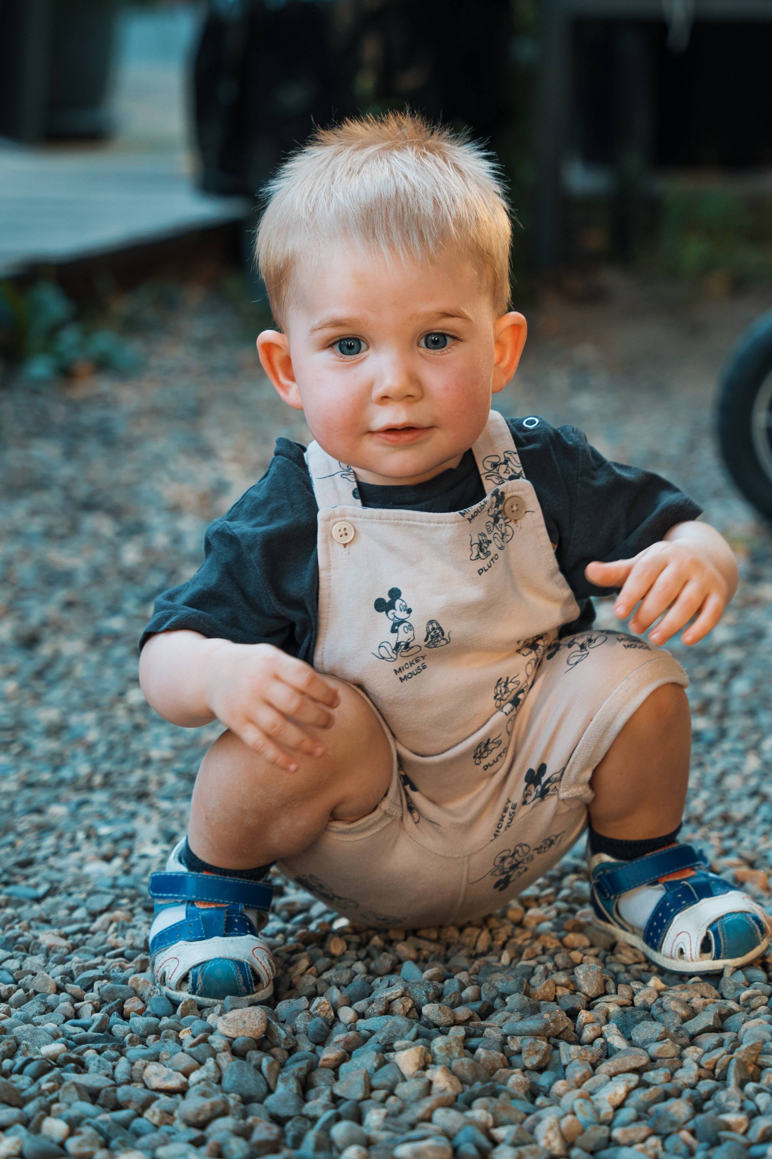 Ольга и Александр. Семейная фотосессия. Шедевры для Вас! Фотограф и Видеограф в Краснодаре Пахиев Руслан