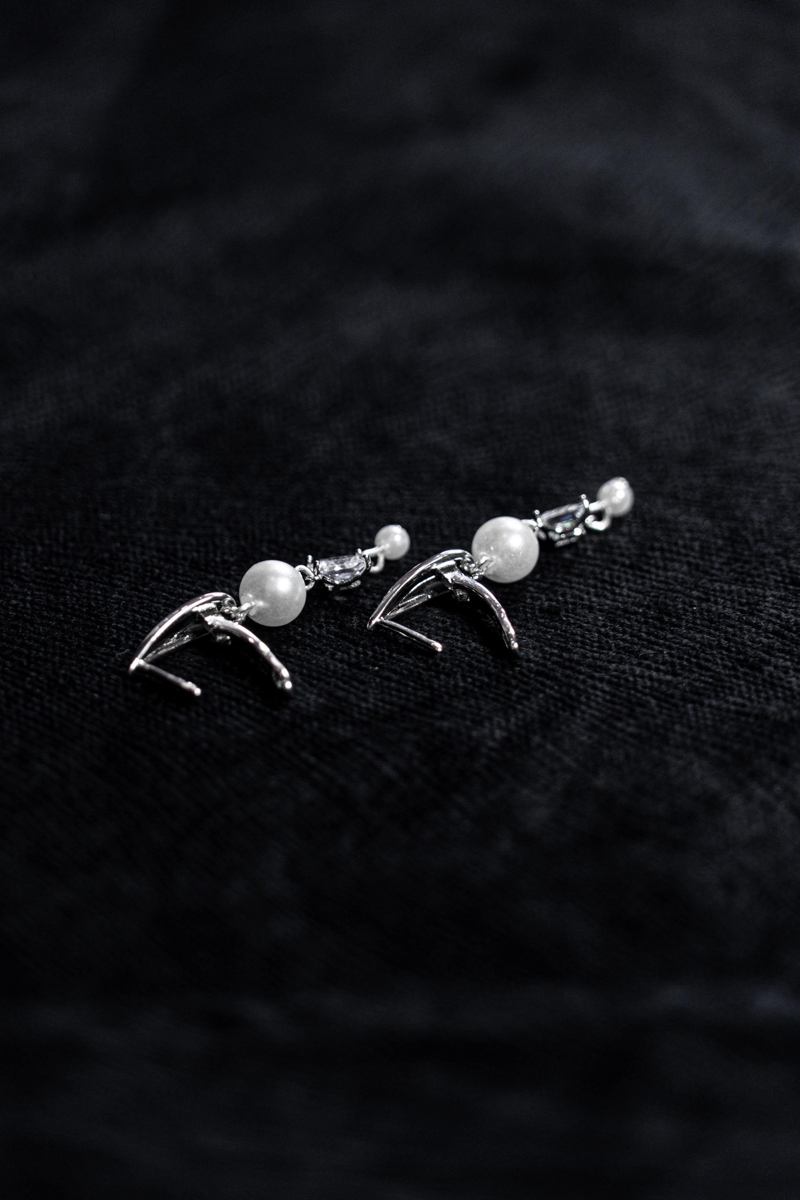 Фото бижутерии для маркетплейсов Ozon и Wildberries Предметная фотосъемка бижутерии для Wildberries и Ozon в Краснодаре. Шедевры для Вас! Фотограф и Видеограф в Краснодаре Пахиев Руслан