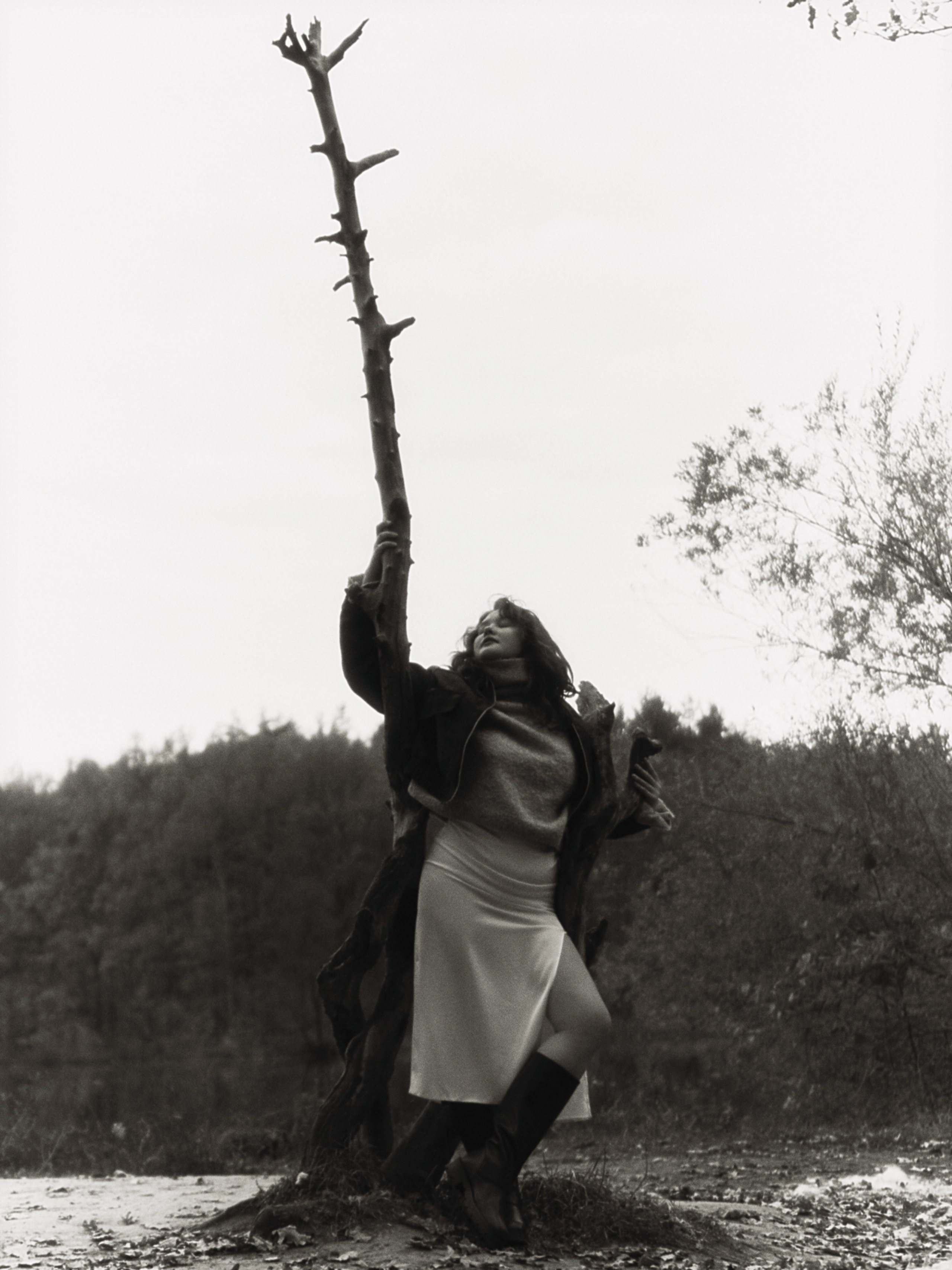 Ksenia. Индивидуальная и семейная фотосессия в Чебоксарах Оксана Русакова