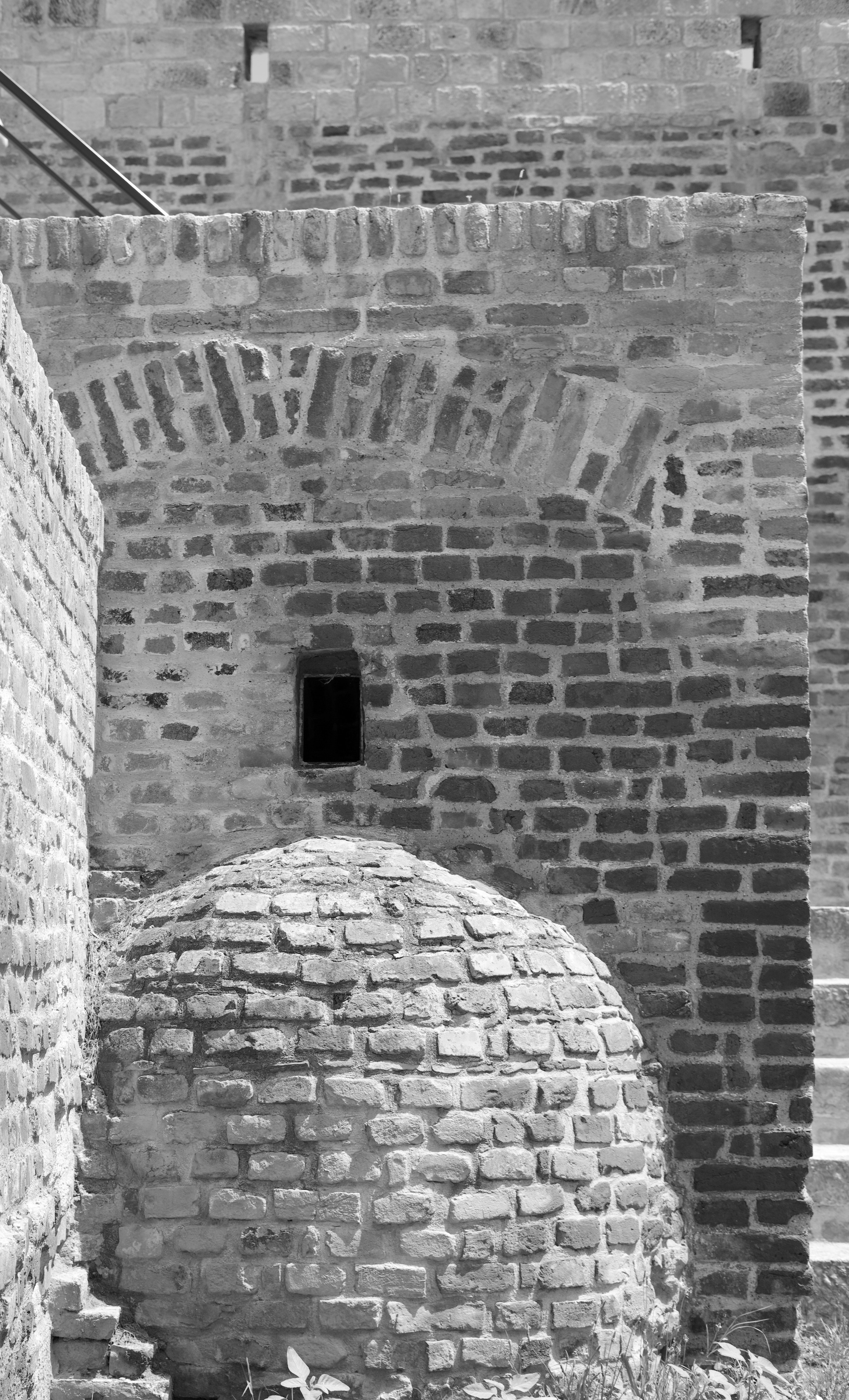 Print it. Visual art from artist Anna Butyrskaia for families and individuals