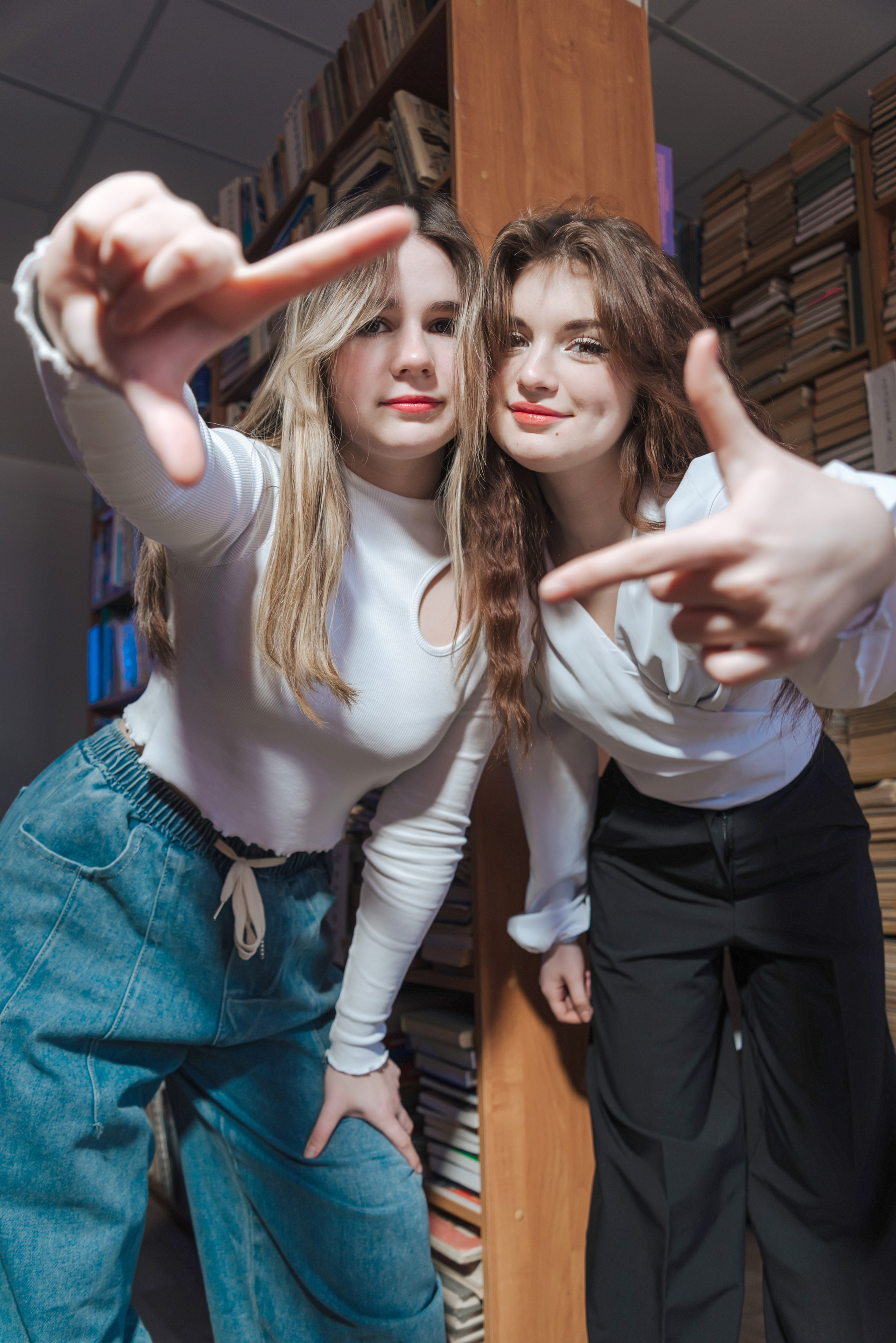 Фотограф Иваново, Тейково Татьяна Гужва