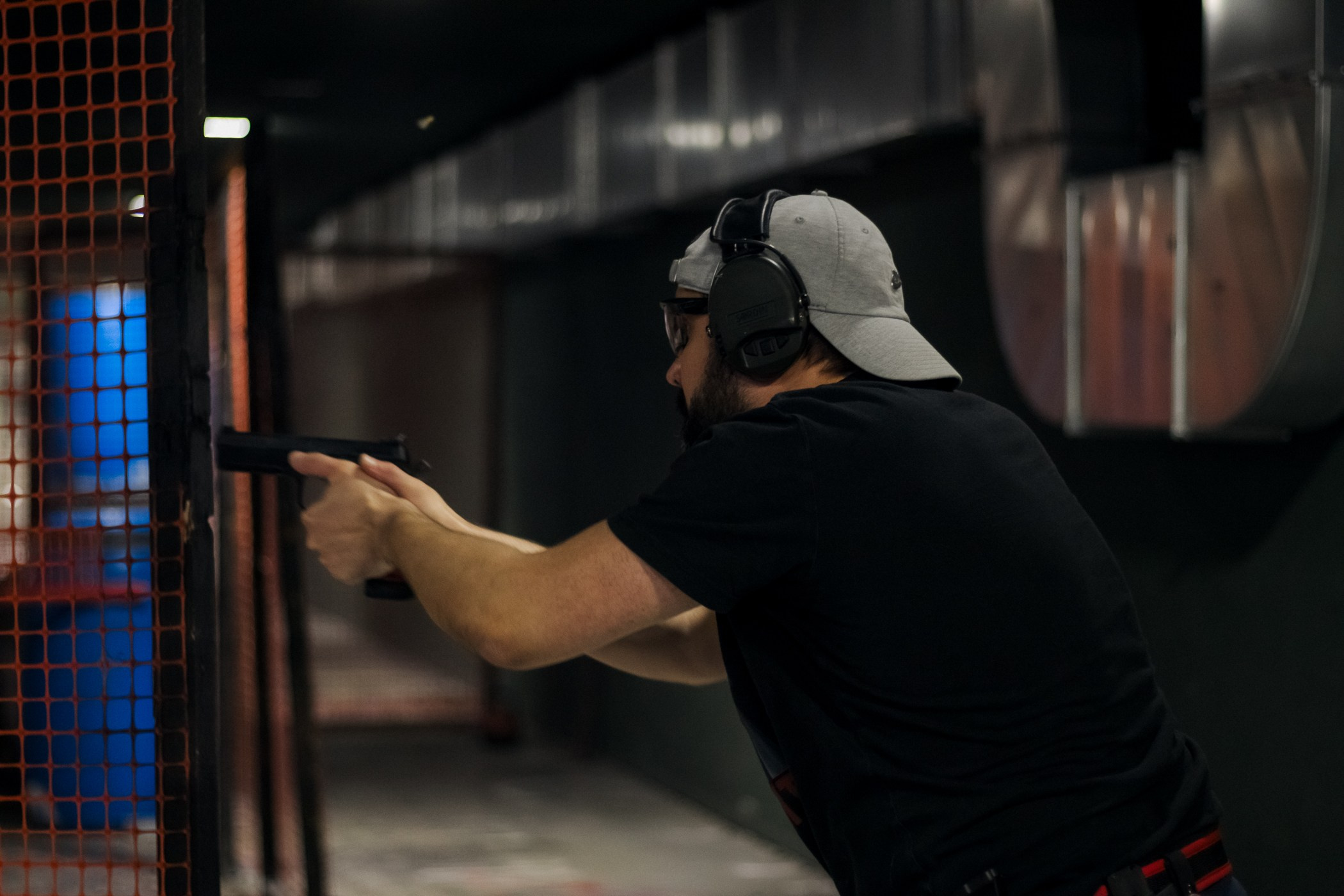 Спорт. Фотограф в Санкт-Петербурге — Петрович Милан