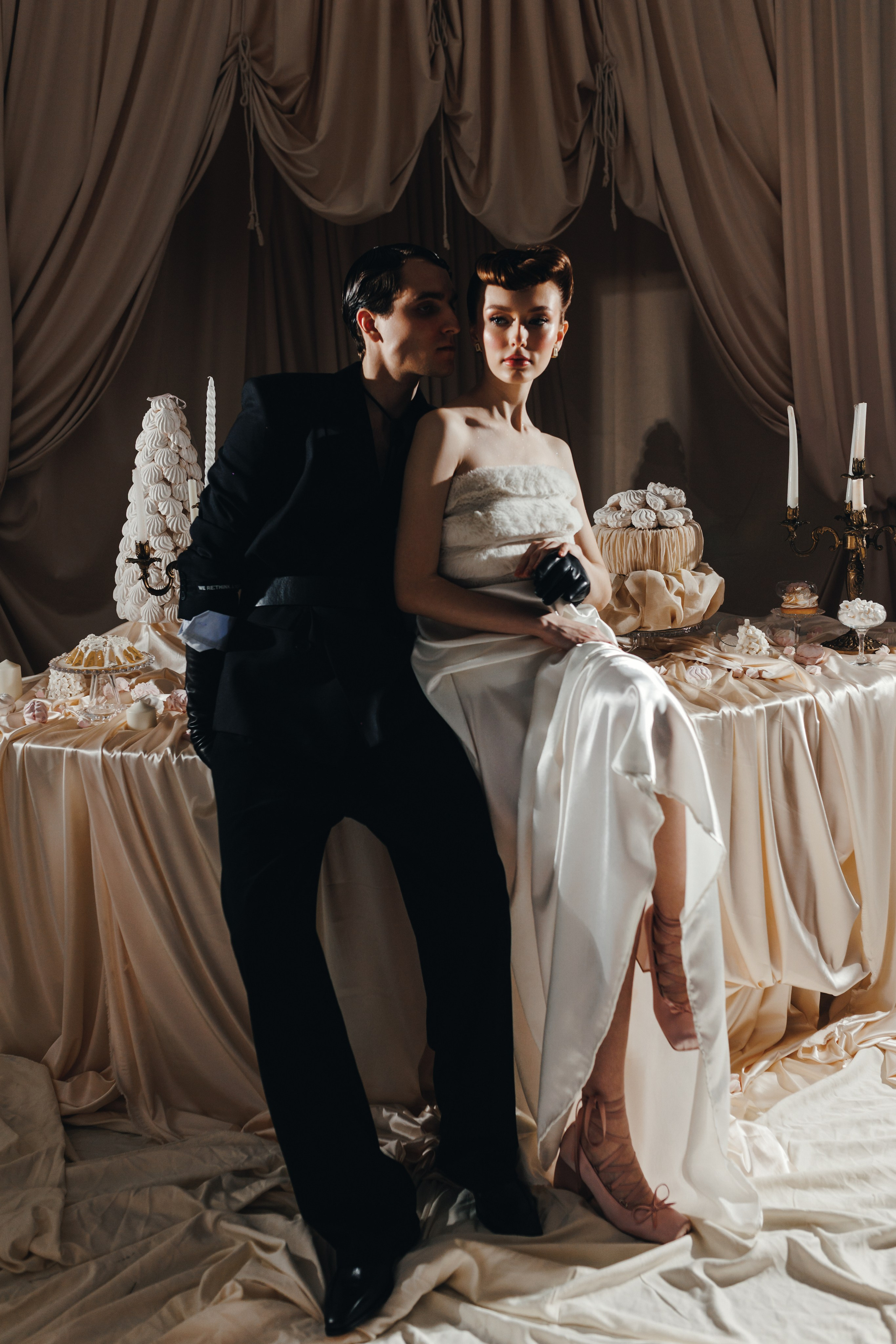 Wedding day. Семейный и свадебный фотограф Брянск, Москва Ольга Ли