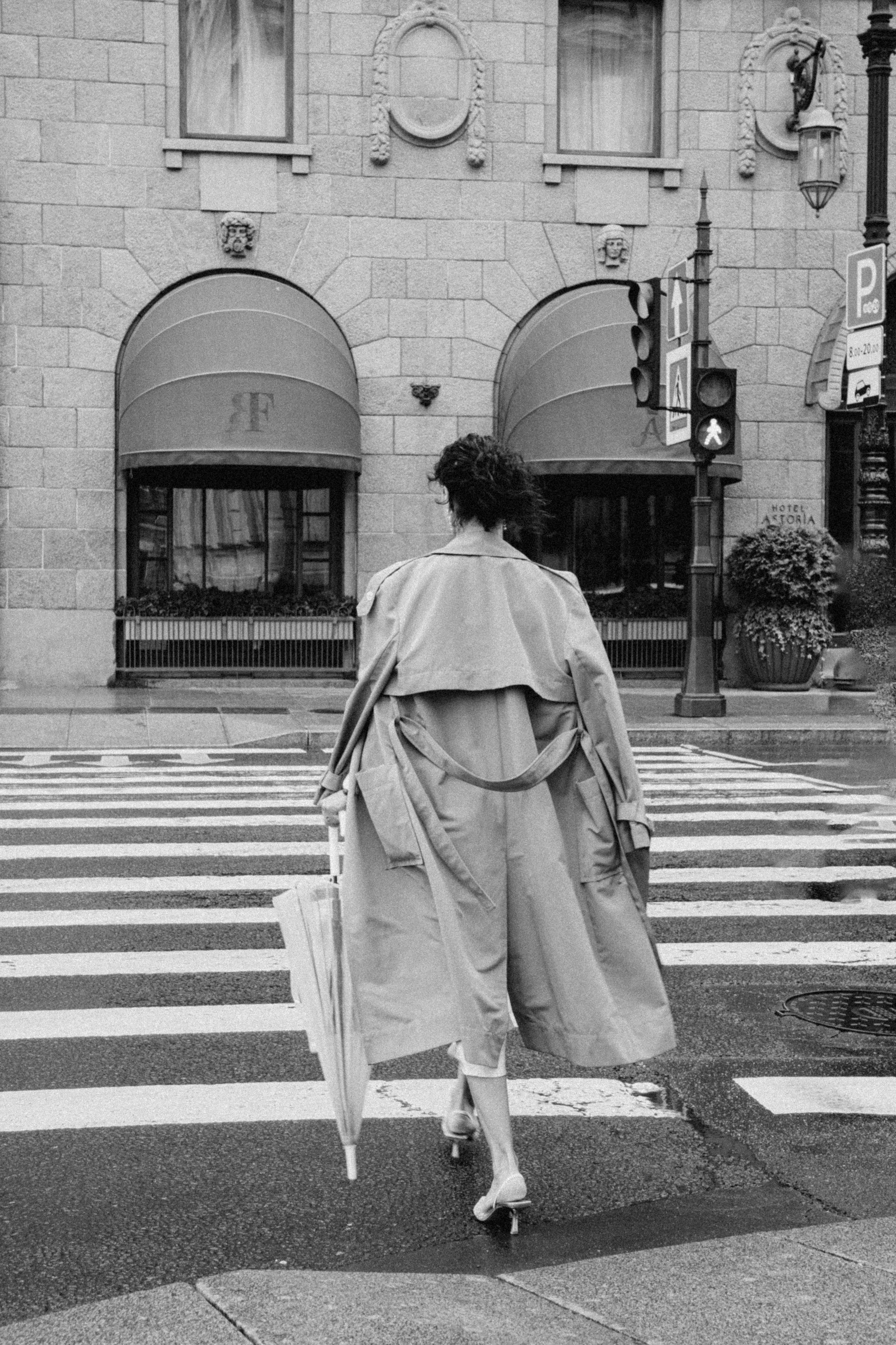 Anna. Фотограф Санкт-Петербург/Гомель Виктория Петрова