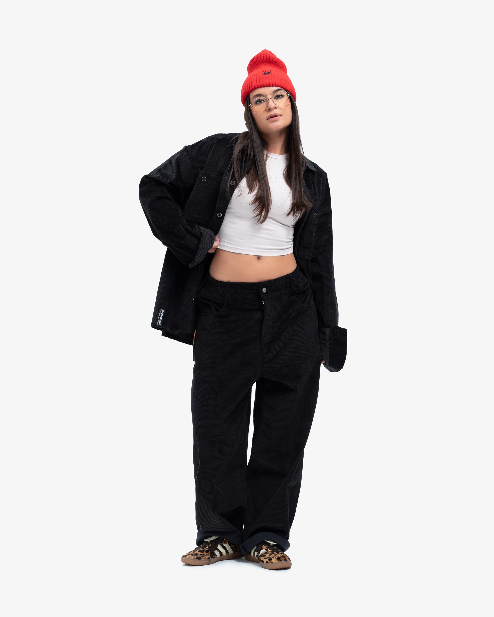 Фотограф для брендов и людей. Фотограф для брендов и людей Москва Фокин Дмитрий