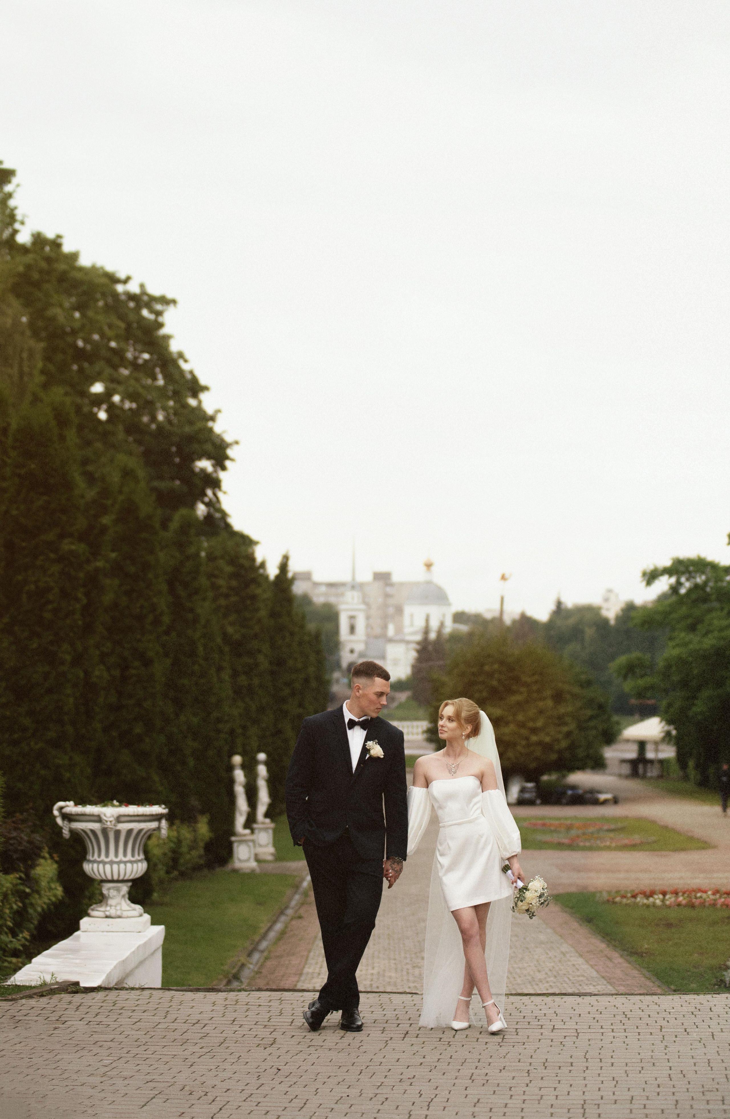 All you need is LOVE. Главная