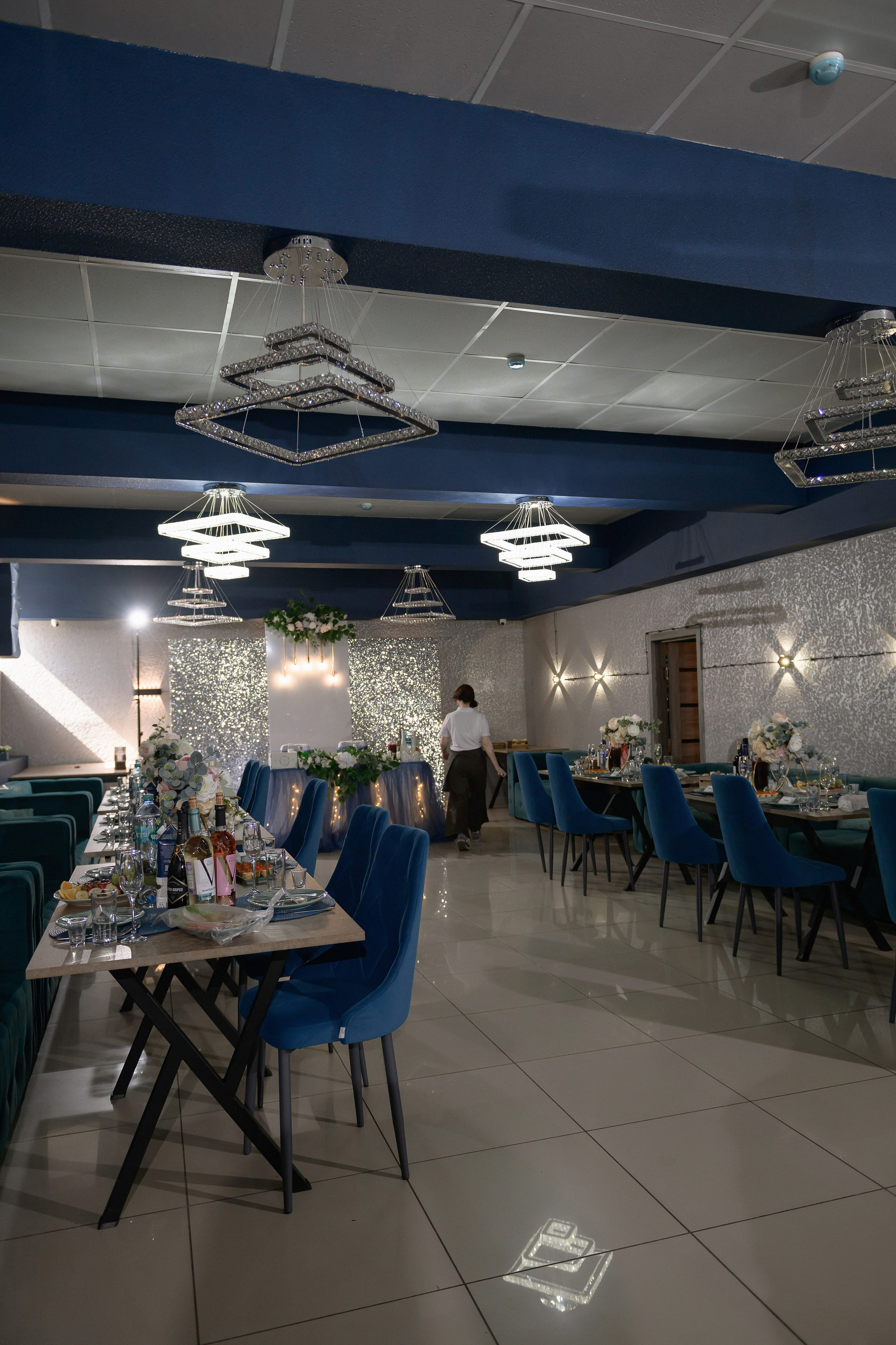 Евгений и Татьяна. Свадебный фотограф Белгород Валуйки Старый Оскол Воронеж