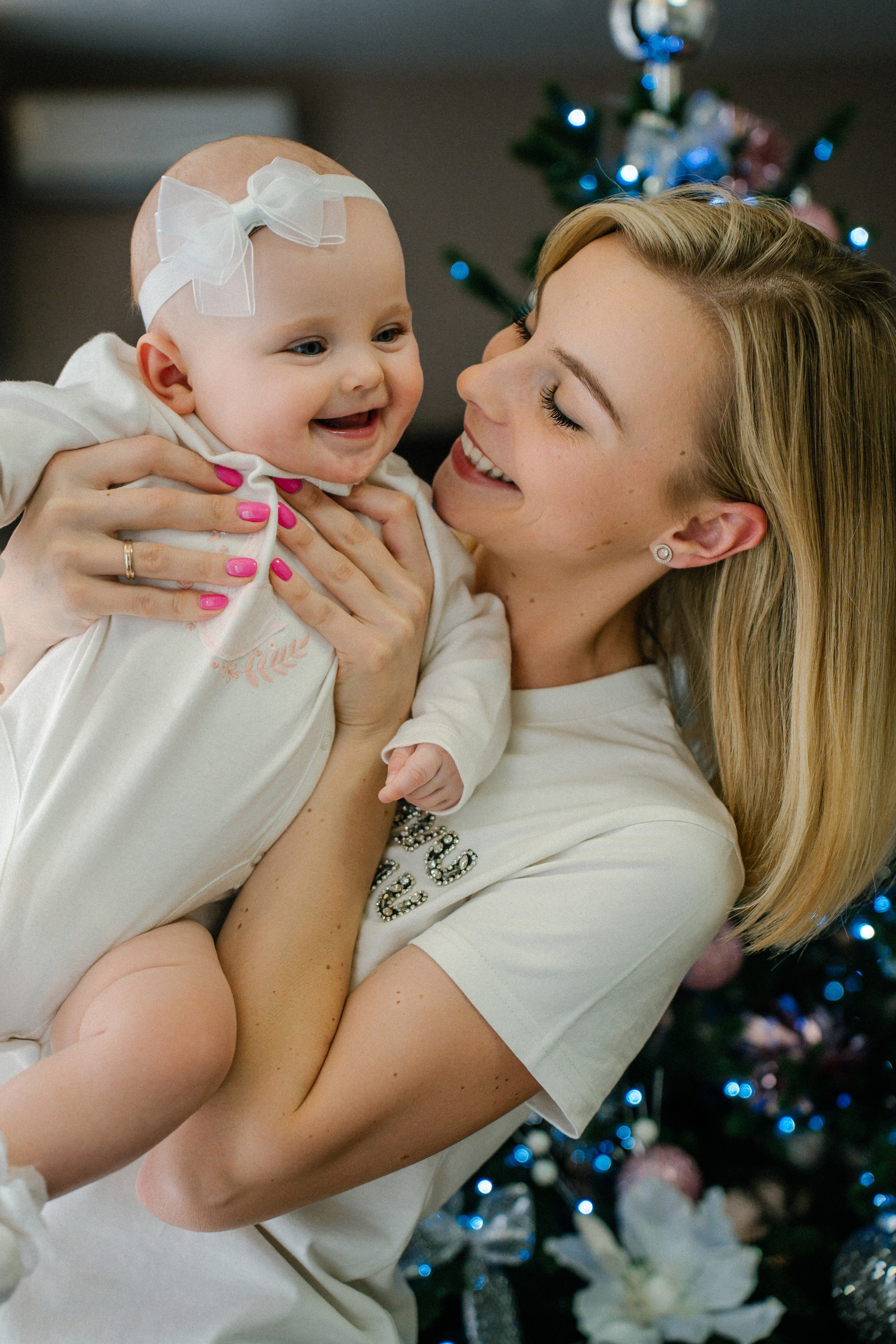 Катя, Ваня и Маша. Фотограф в Воронеже Ольга Космодемьянская
