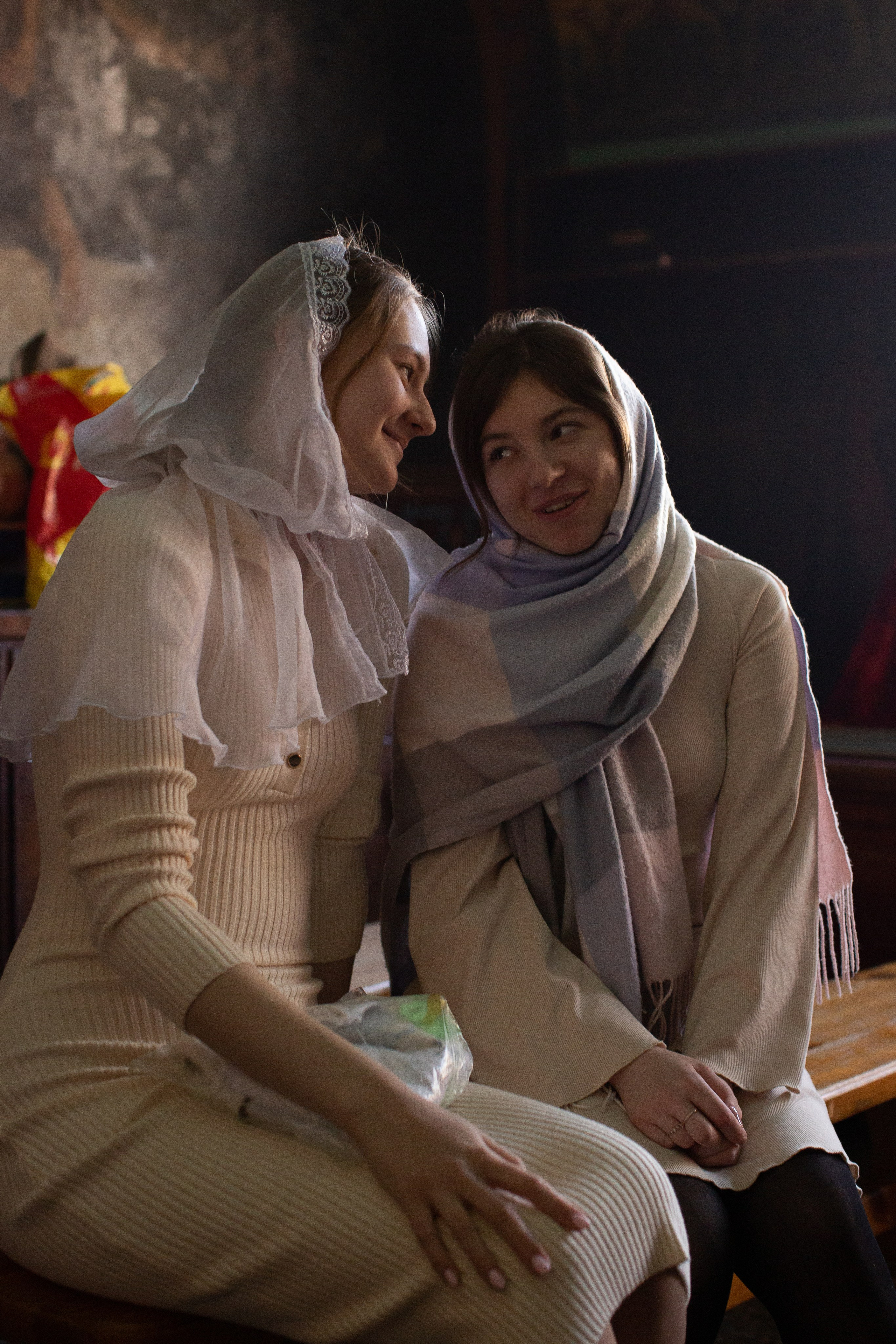 Миша. Фотограф в Москве и Московской области Голубева Анастасия