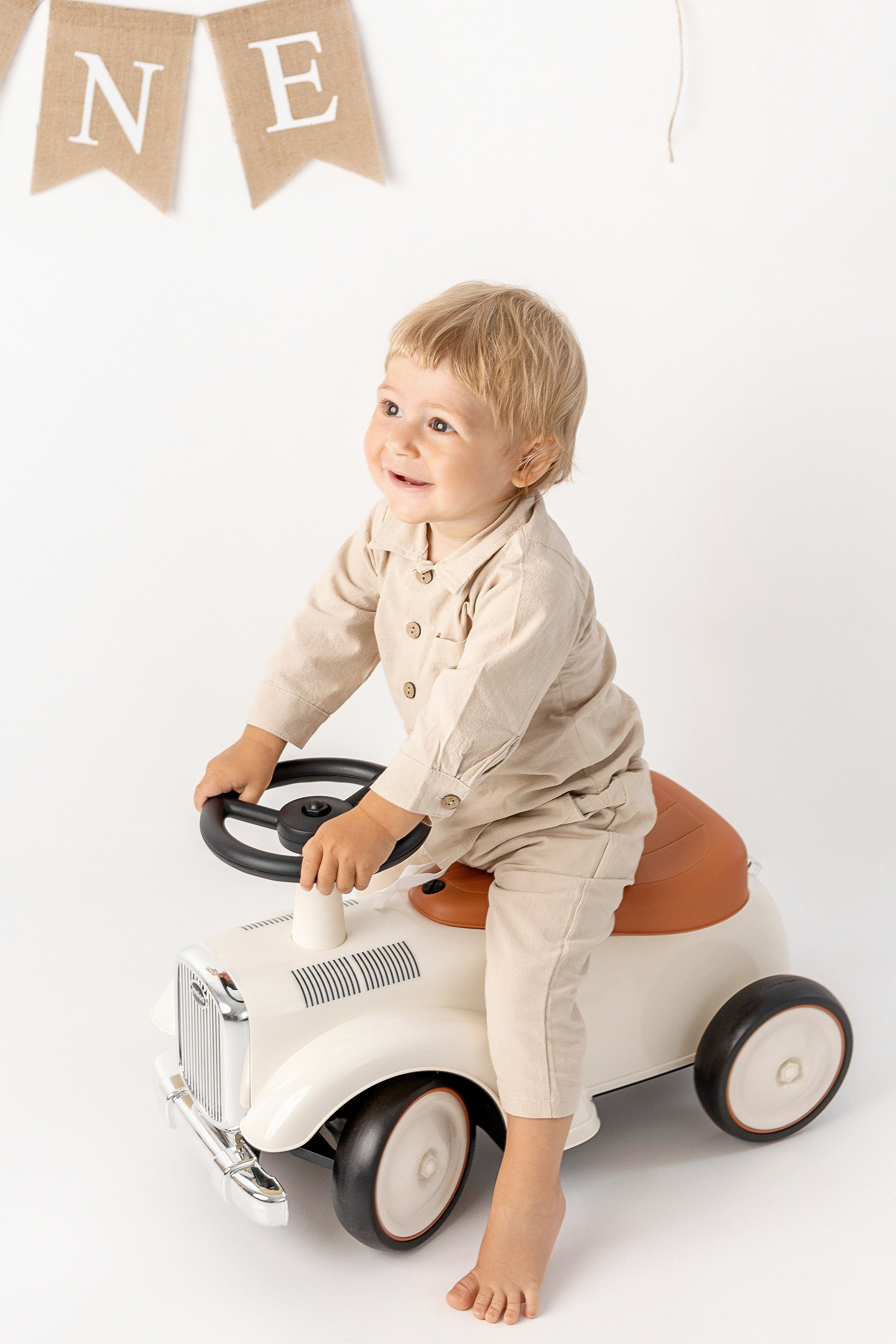 Дни Рождения. Фотограф новорождённых и малышей до года в Томске, Светлана Торопова