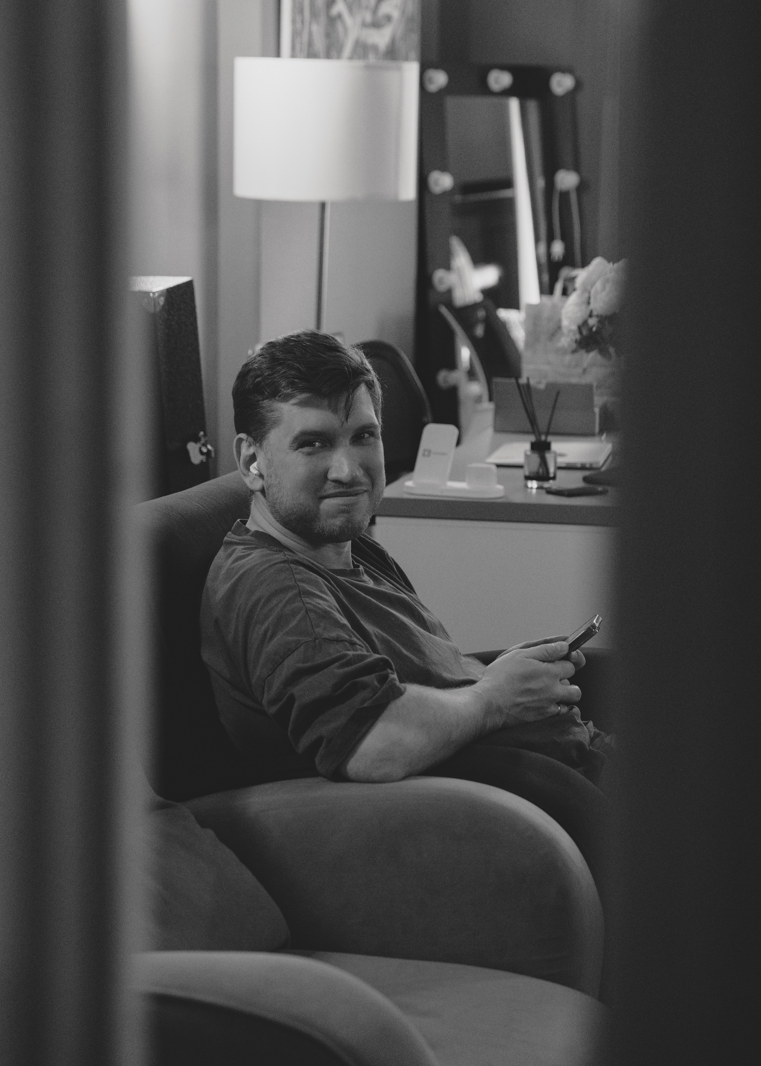 Ст. звукозаписи/бэки_1868. Портретный фотограф в Смоленске и Москве Мария Громова