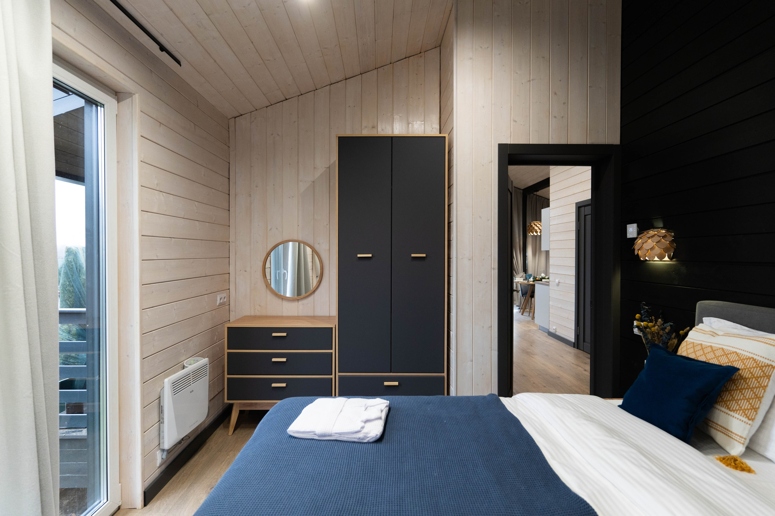 СНТ Жостовское 3. Rezyame