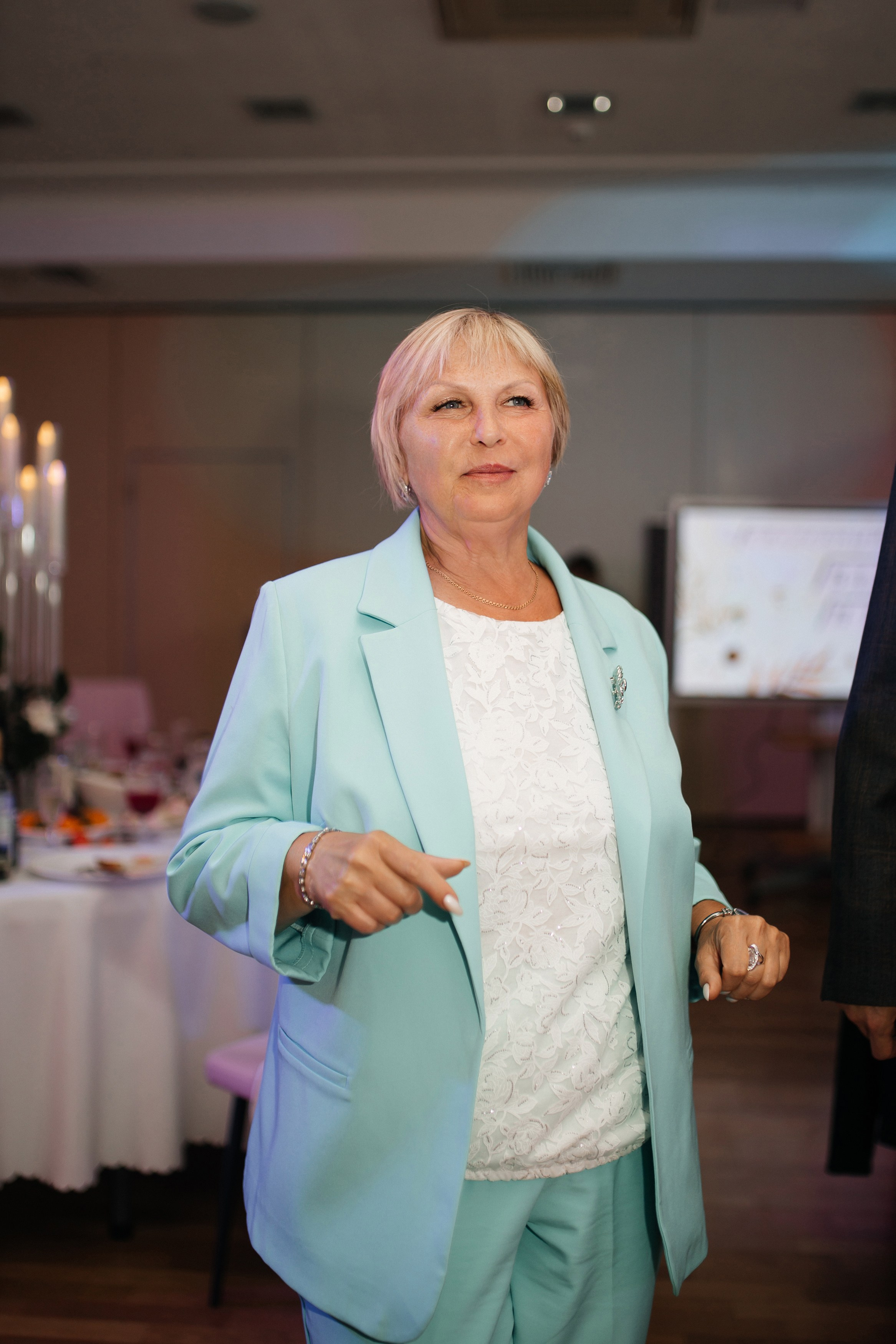 Свадьба Полины и Вадима. Свадебный и контент фотограф в Петрозаводске Ксения Истрафилова