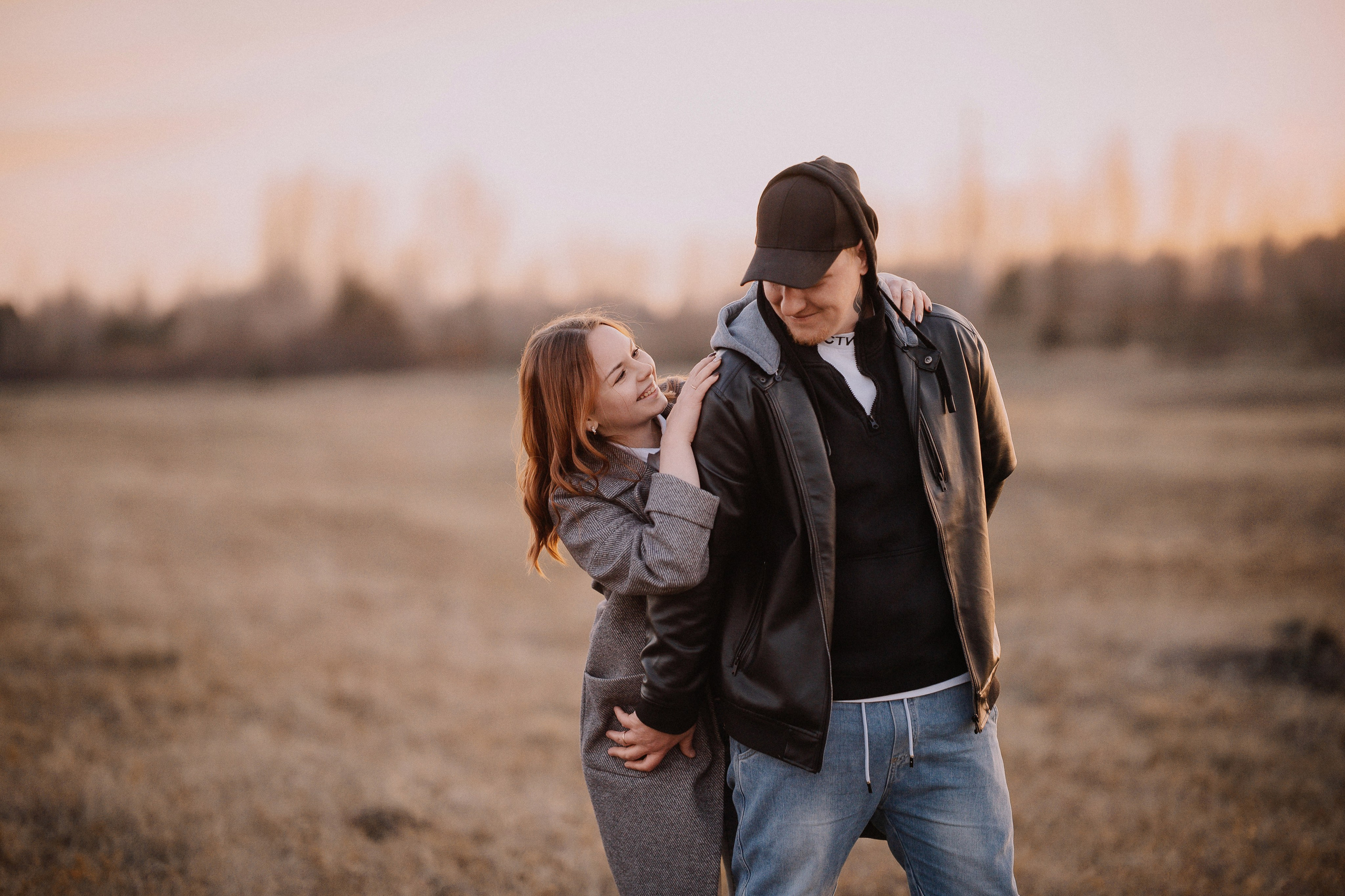 CAR. Видеограф Томск, Томская область, Сибирь