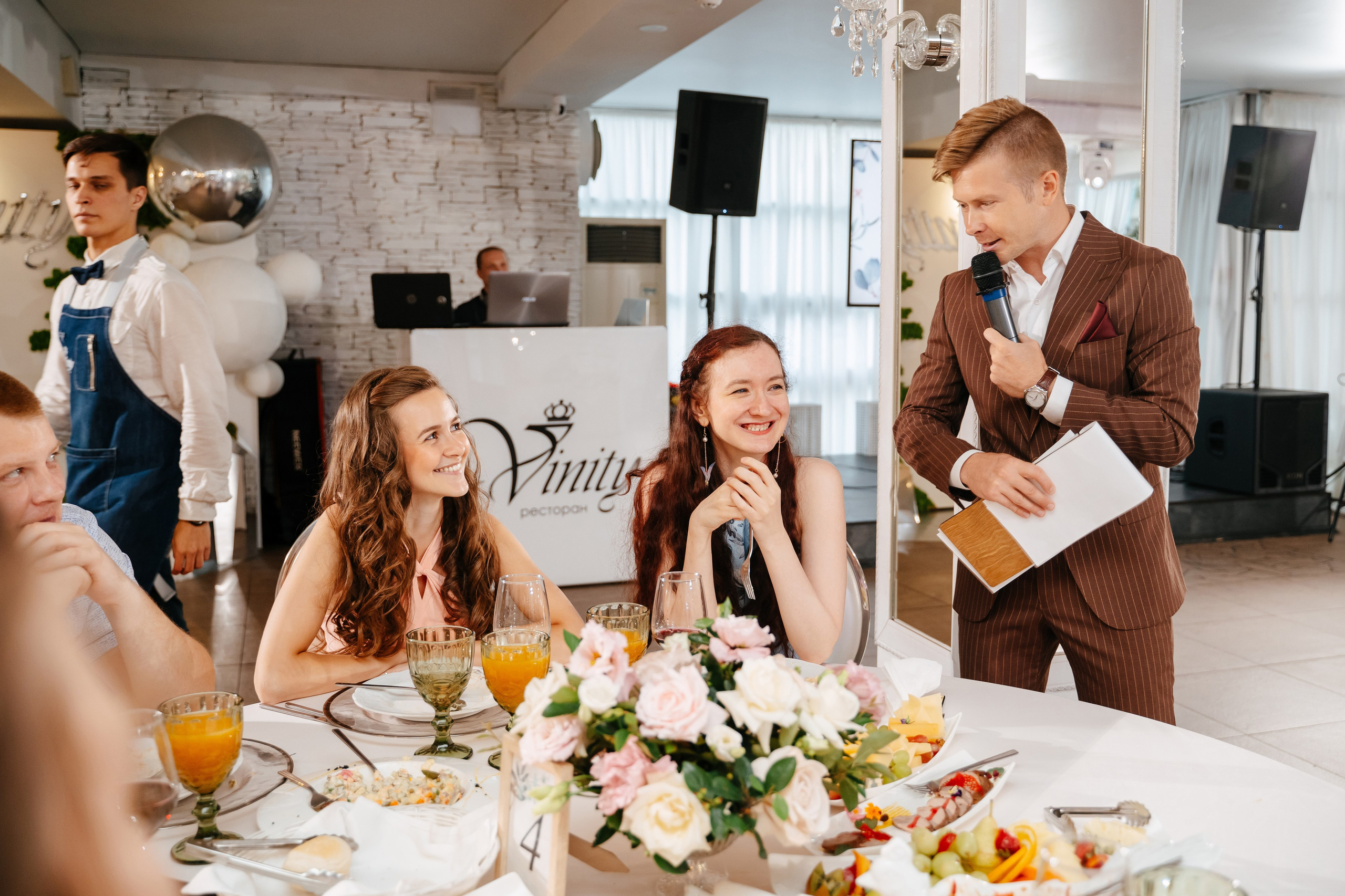 Александр и Мария. Семейный и свадебный фотограф в Санкт-Петербурге и Москве