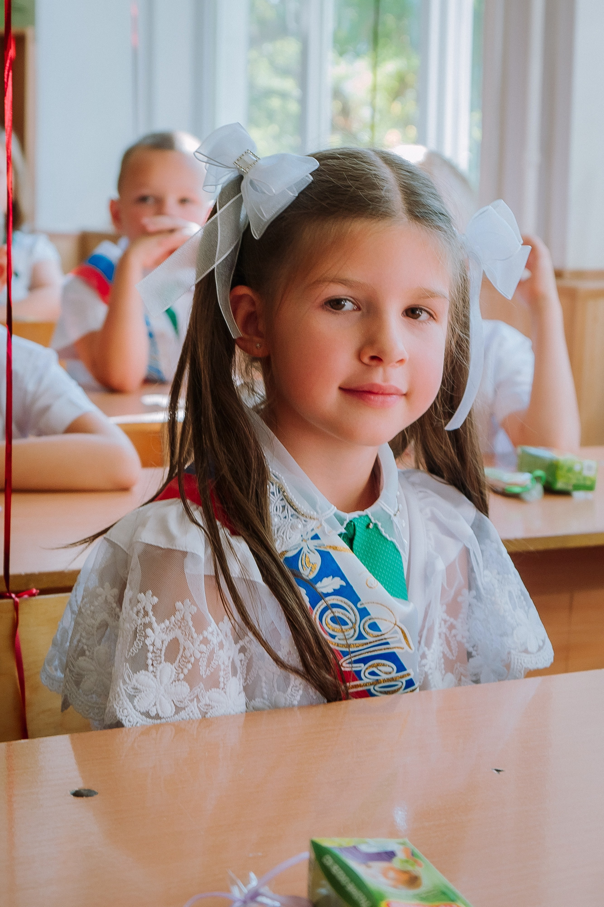 1 класс 19 школа. Выпускные альбомы Натальи Бутко: Новороссийск, Анапа, Геленджик