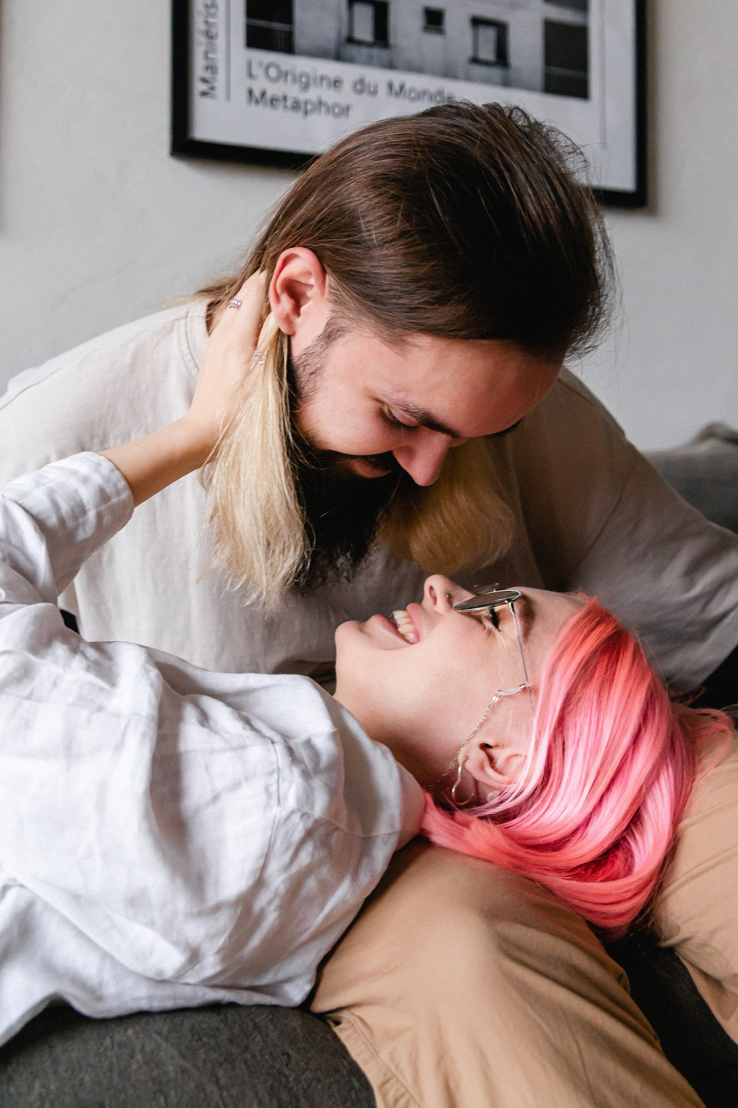 Саша и Богдан. Крылова Светлана Фотограф Челябинск