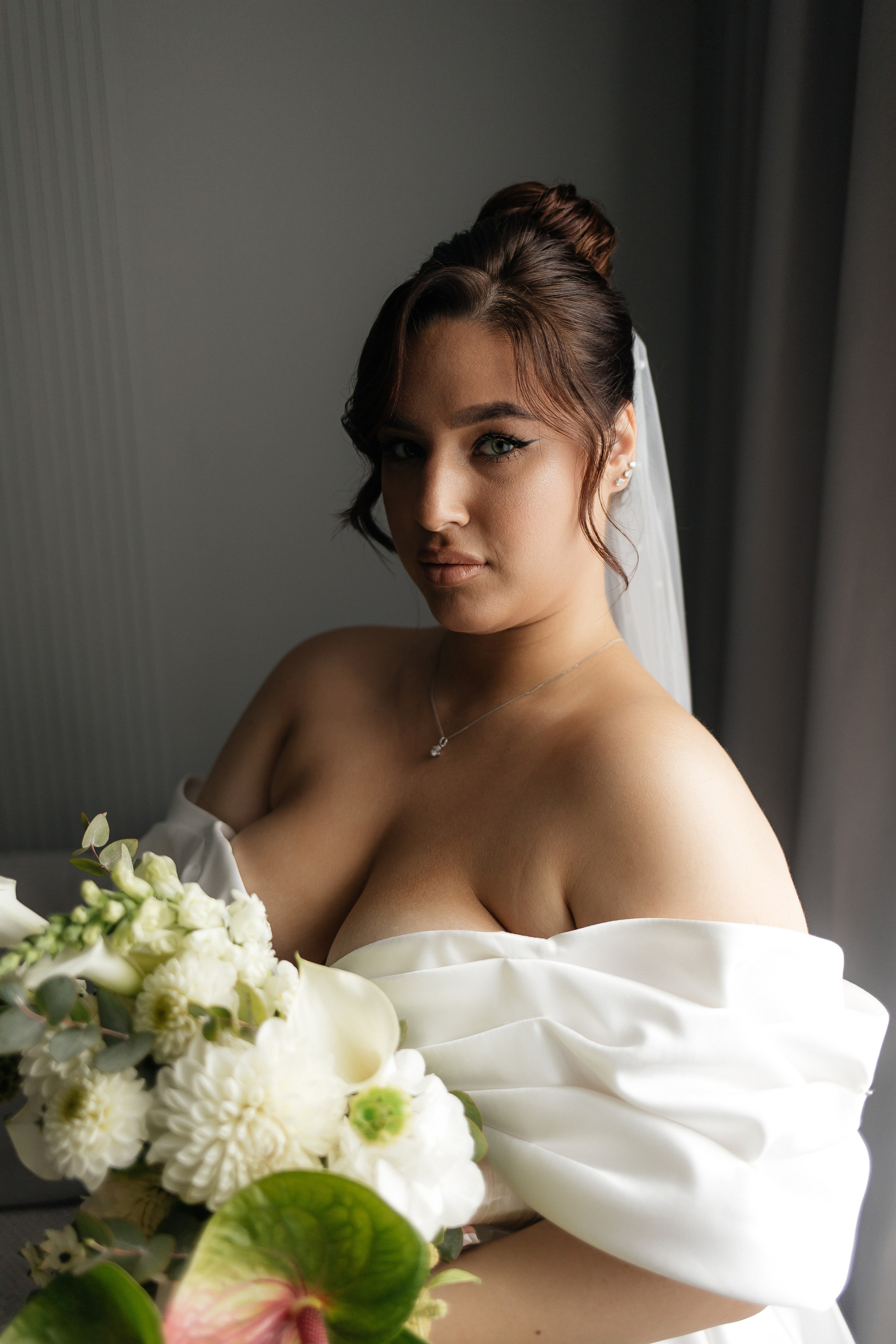 На одном дыхании. Фотограф Петрозаводск/СПБ