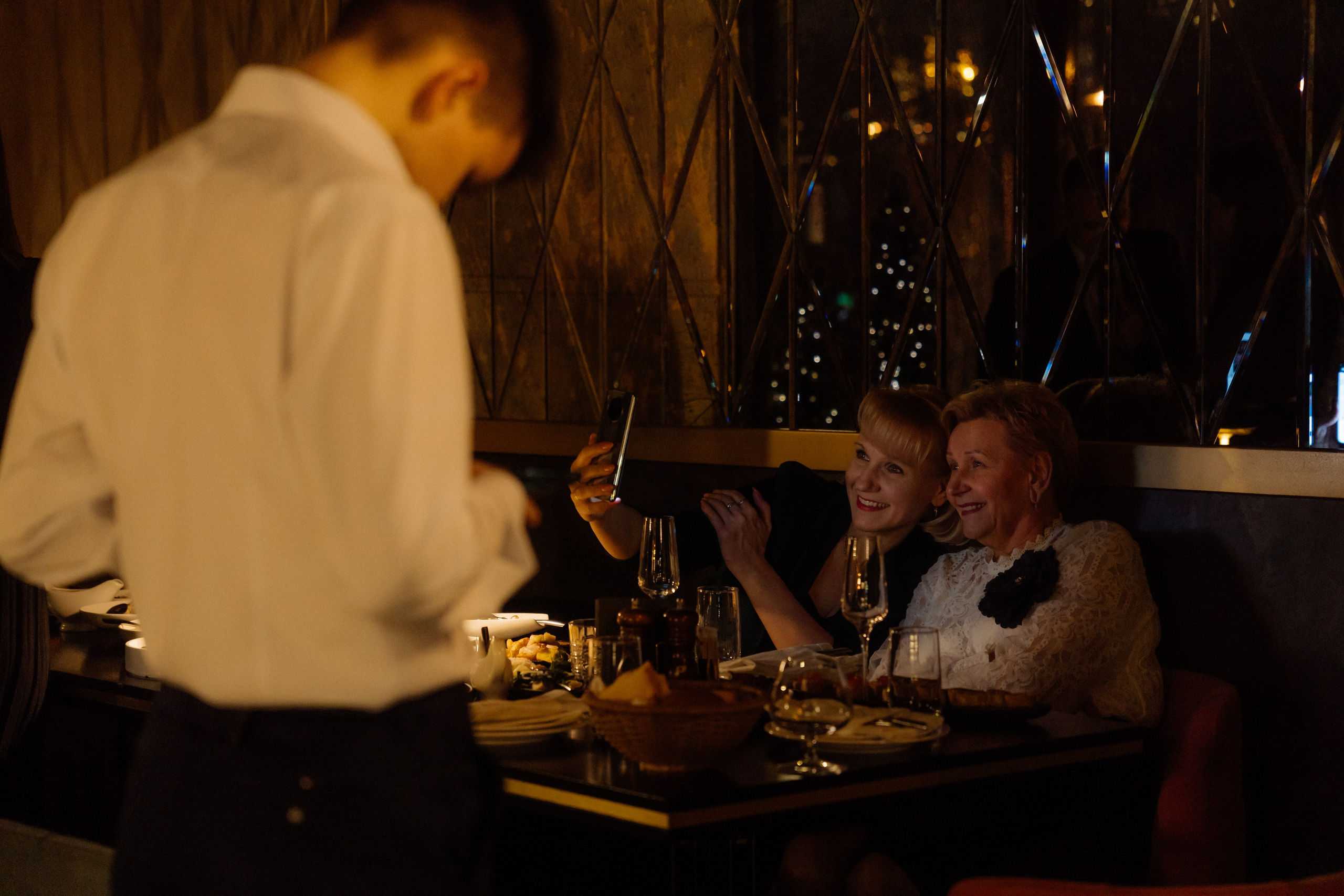 Pellegreen 31.12. Главная