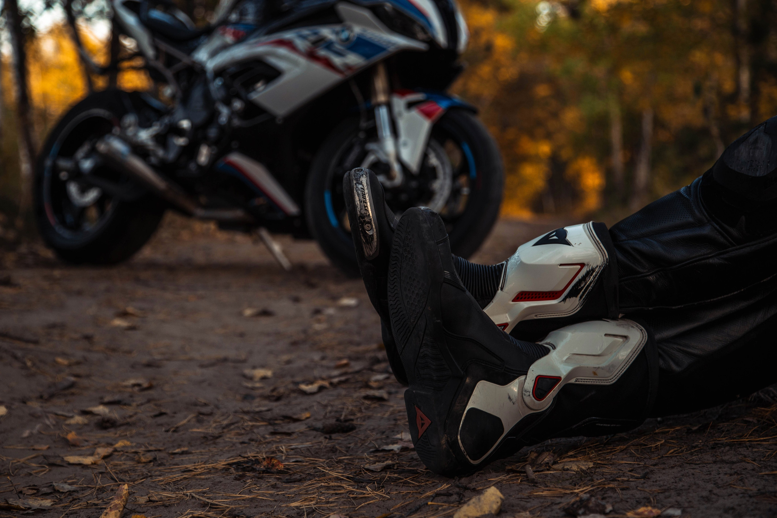 Мото-фотосессия. Свадебный и портретный фотограф в тюмени Парфёнов Руслан