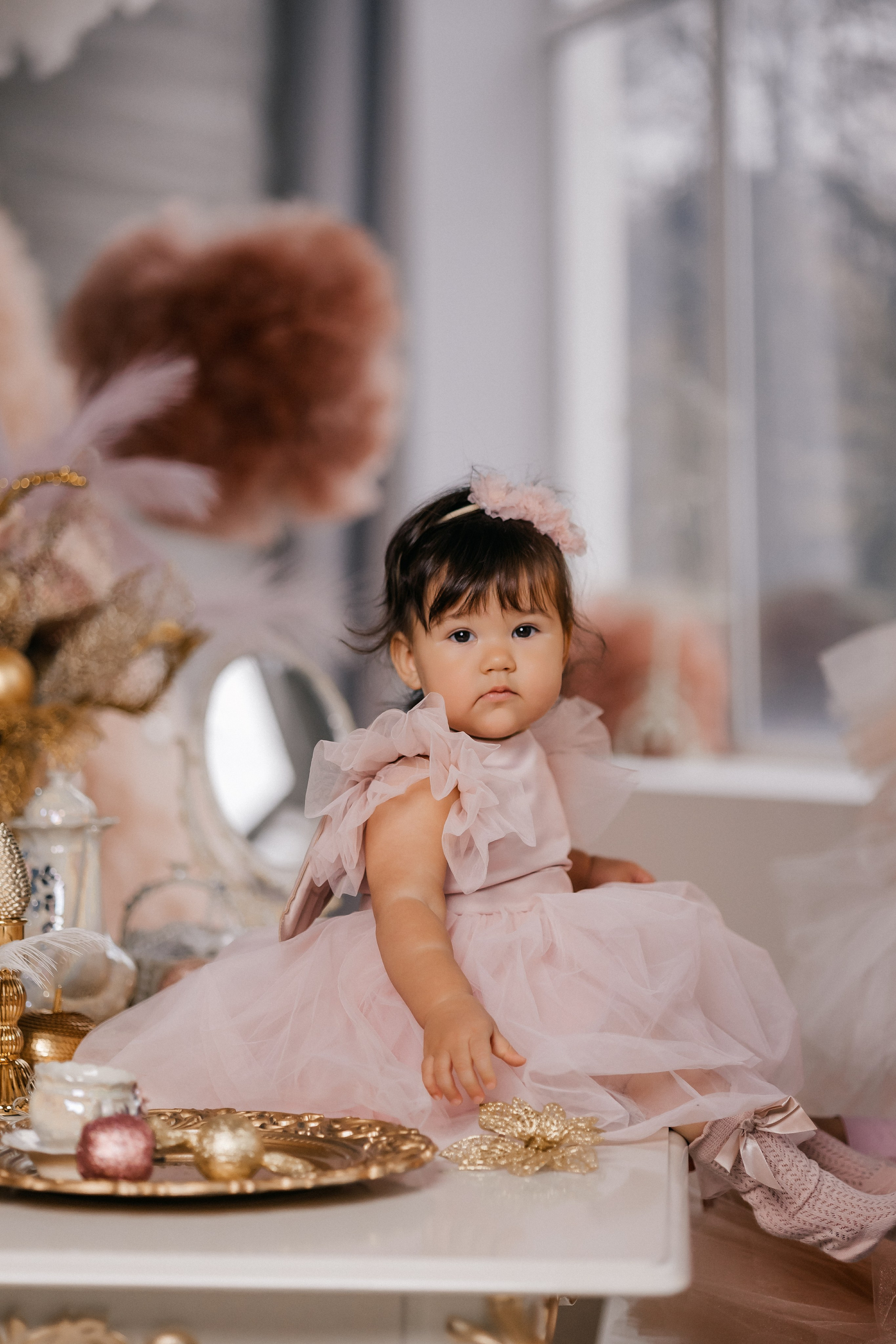 София. Фотограф Нижний Новгород