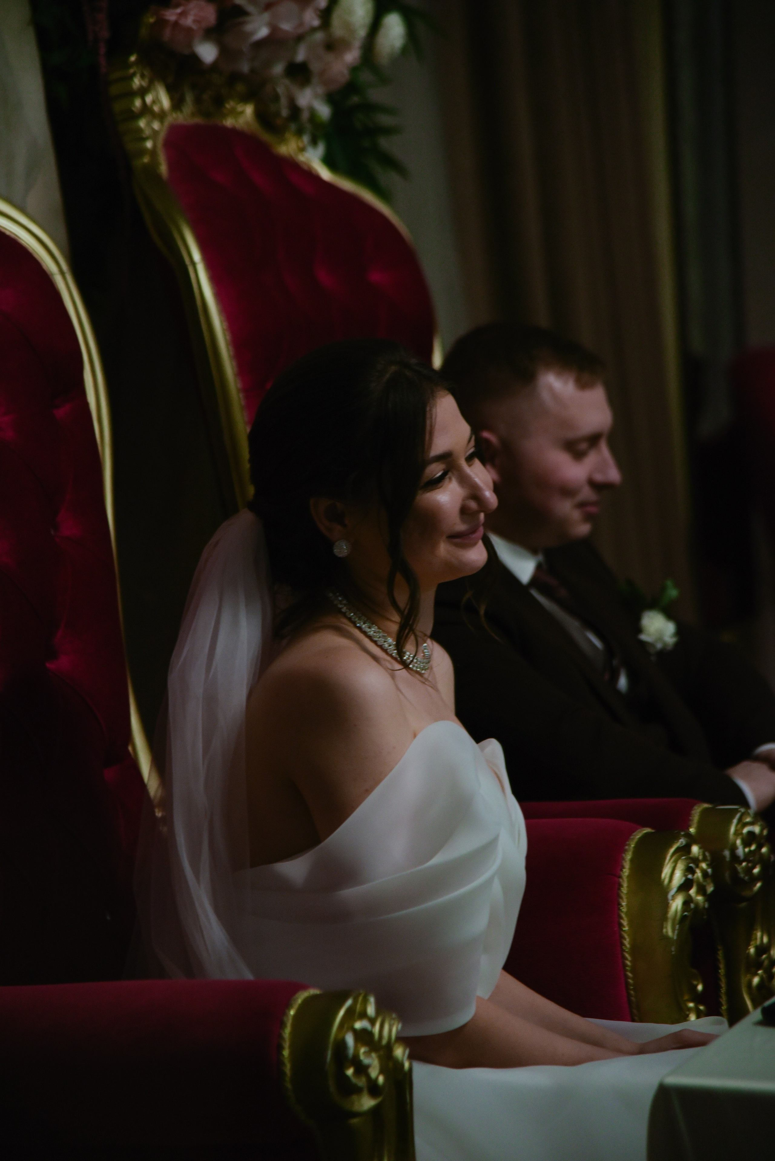 Пятница 13. Фотограф Лола Волна, город Москва