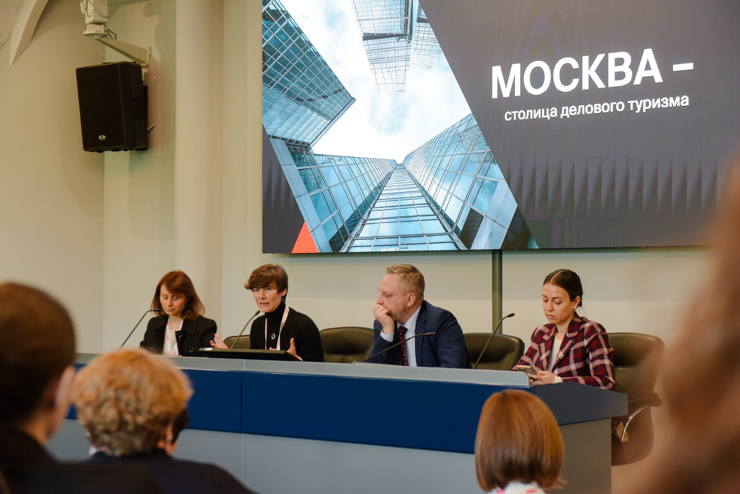 Московские Гостиные Планетарий. Фотограф Лола Волна, город Москва