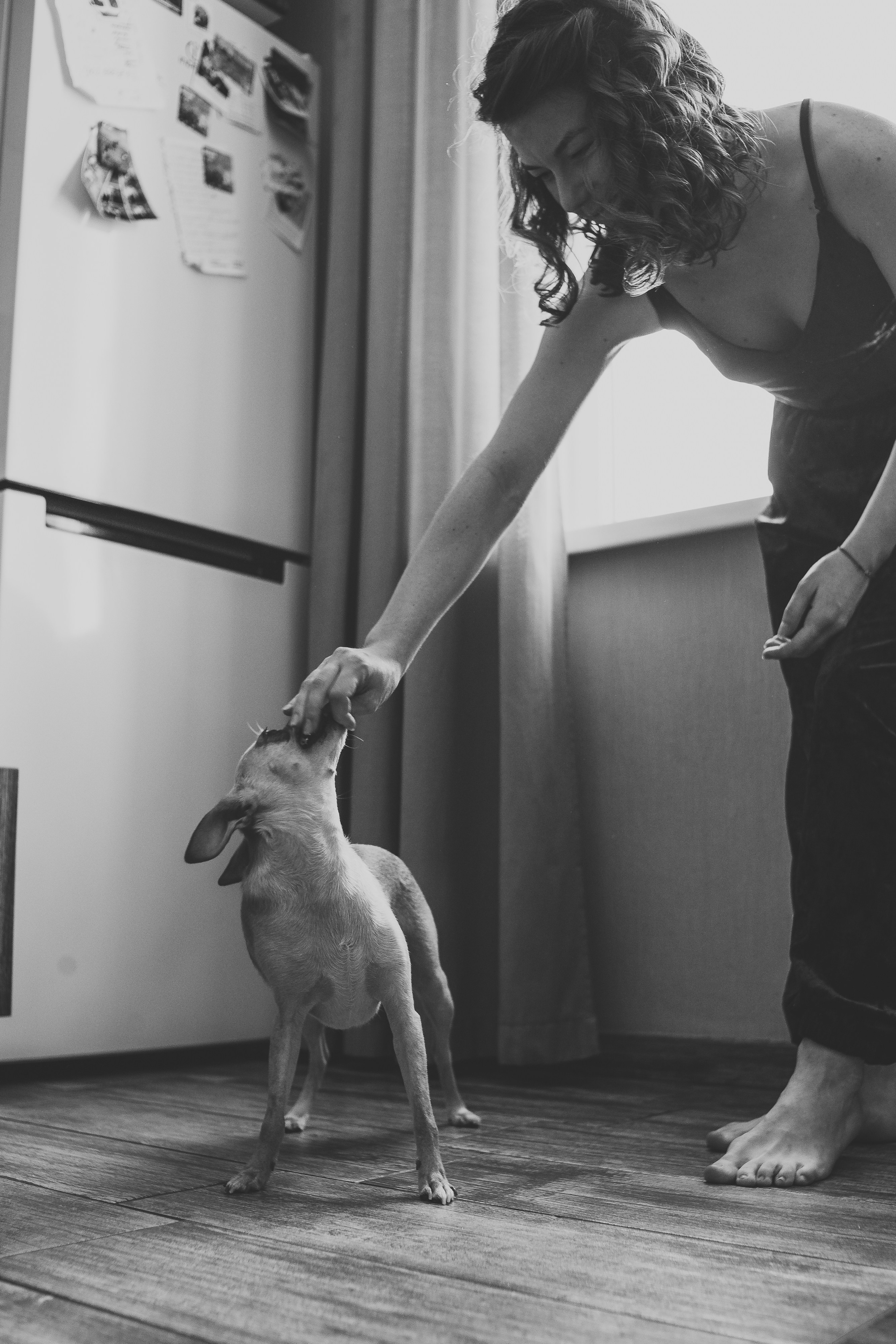 🤍. Екатерина Королева. Фотограф. Хабаровск