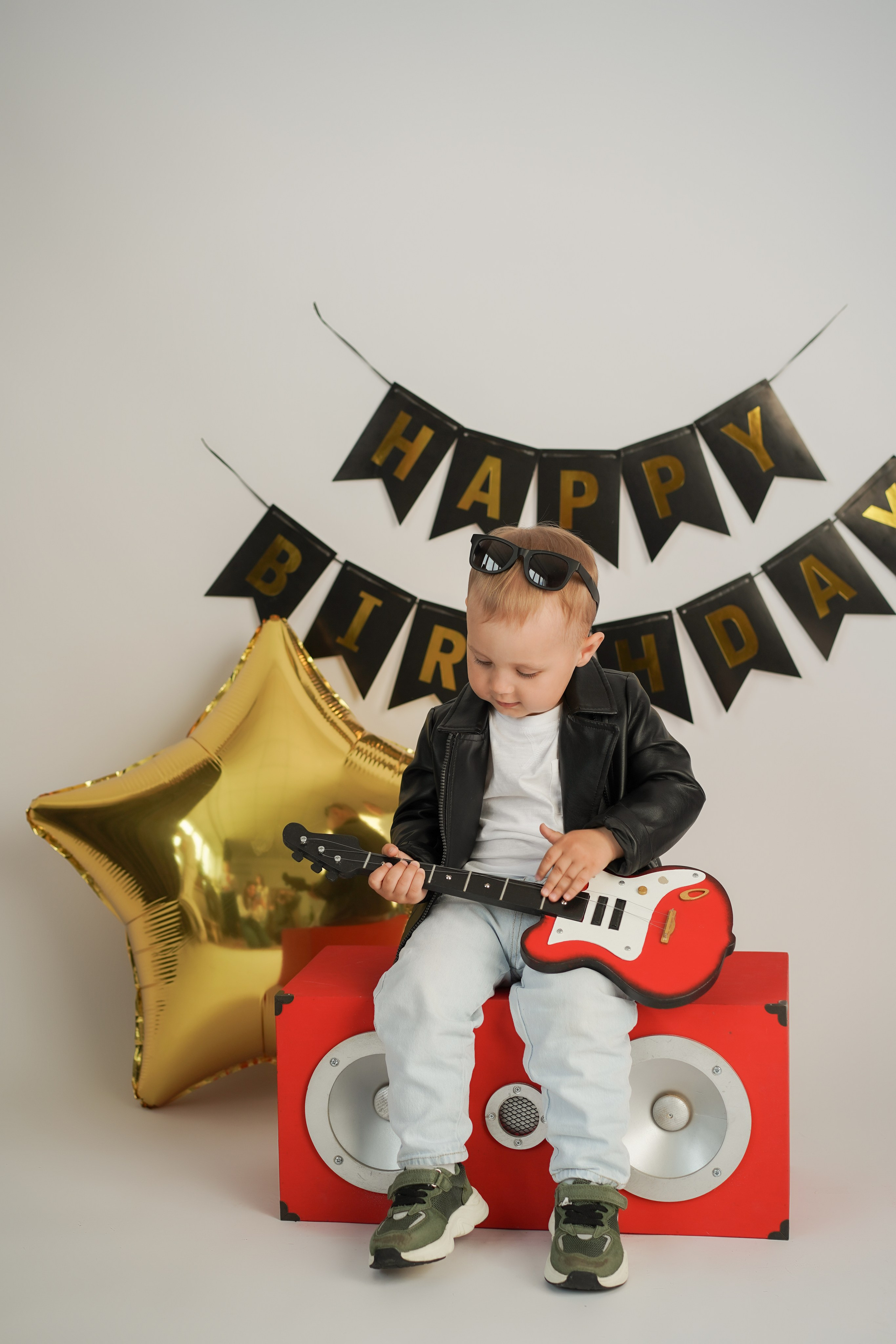 Малыши. Фотограф в Астрахани Максимова Дарья