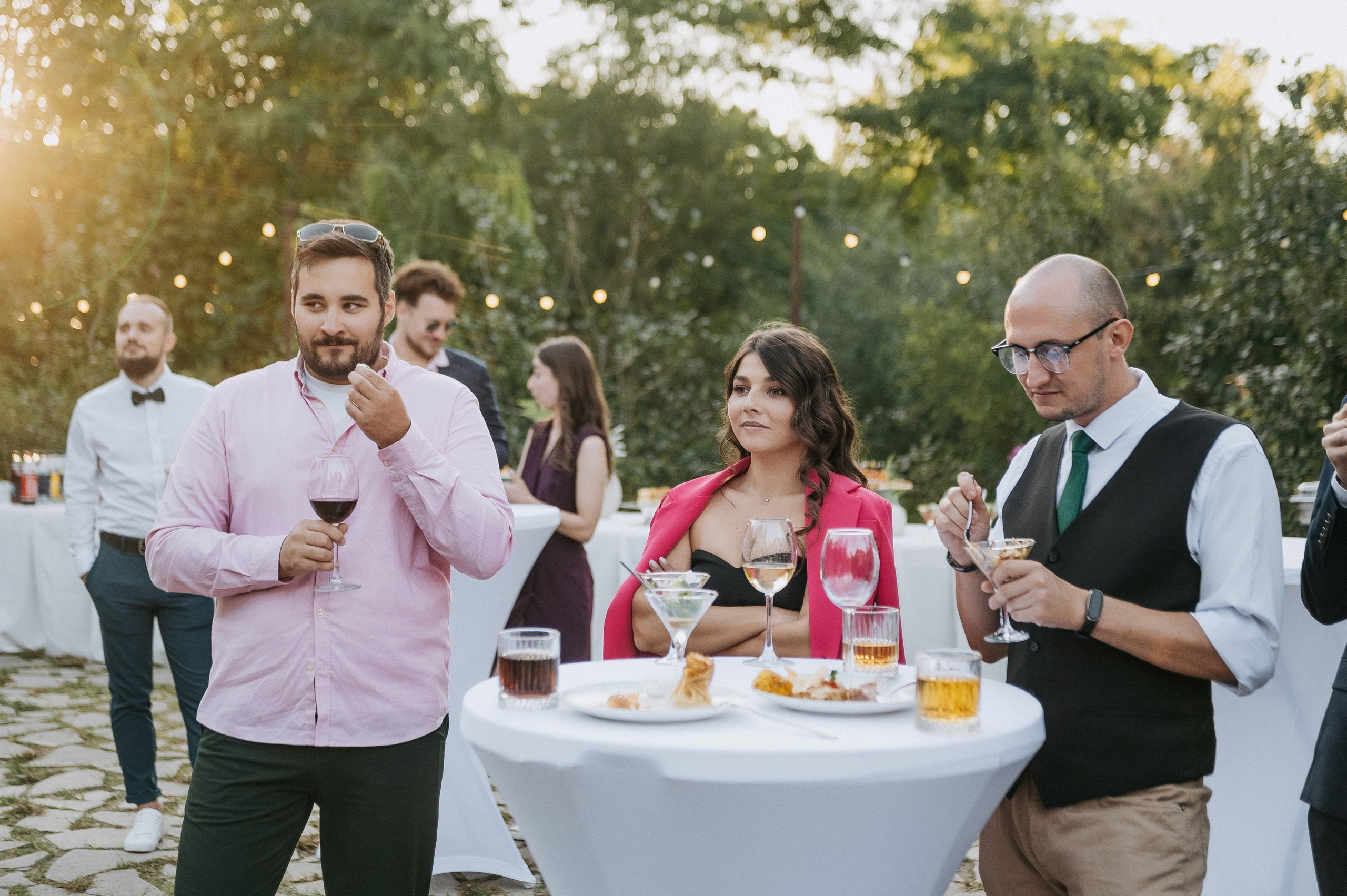 Елена Руслан. Главная