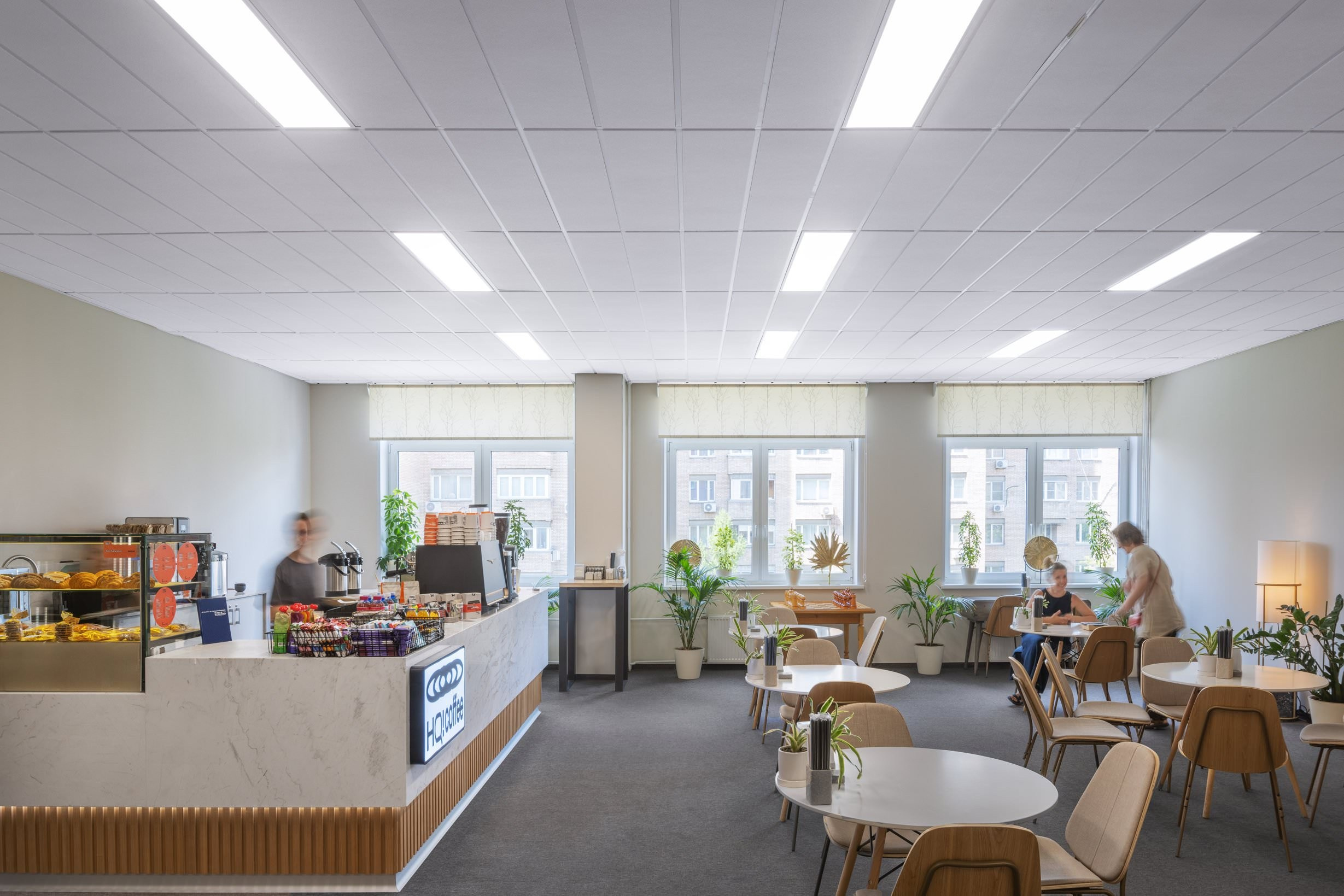 Sample of commercial portfolio of photographer Vadim Sherbakov. Vadim Sherbakov Portfolio