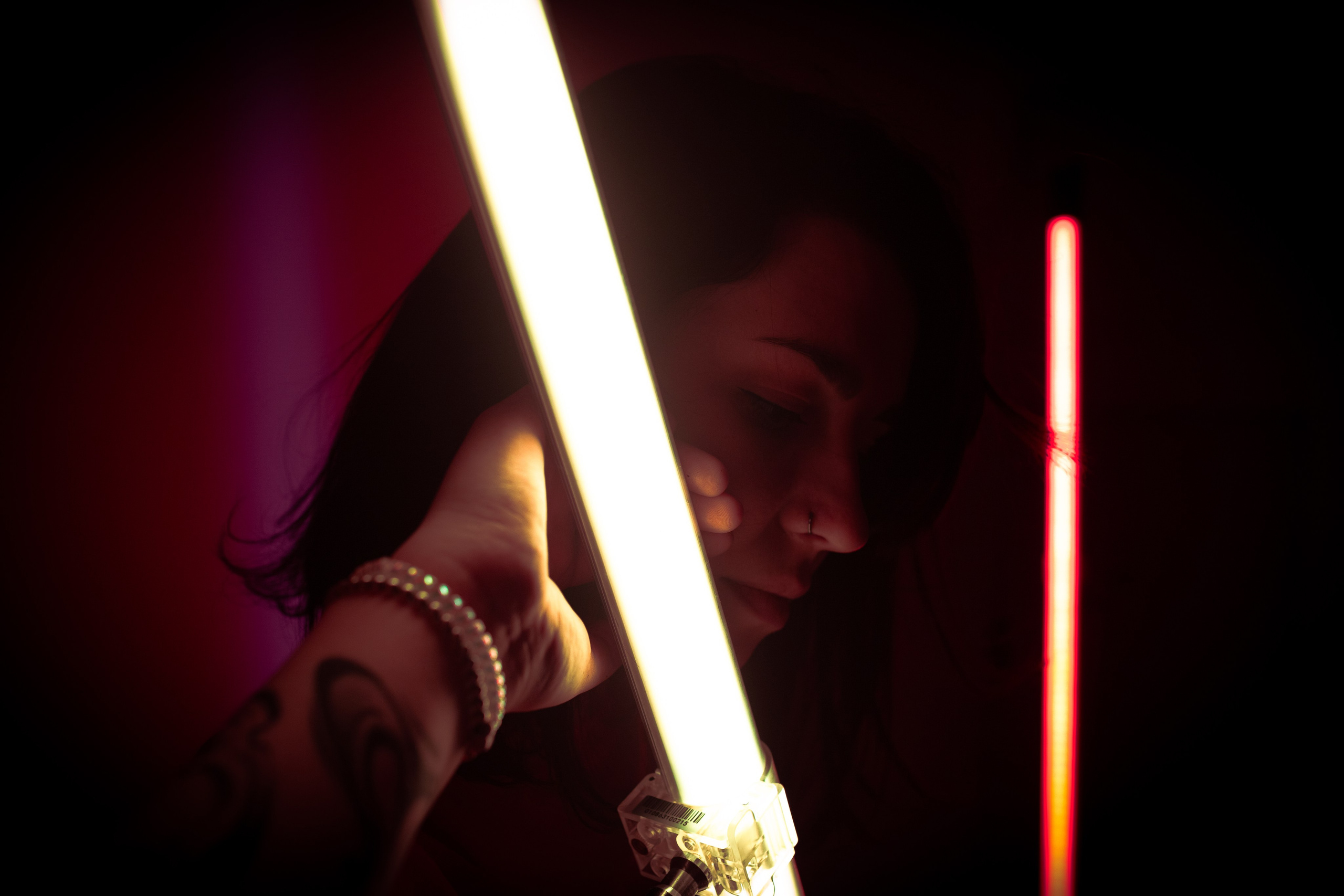 Клиентские съемки. Ольга Насонова. Реклама. Контент. Москва. Саратов