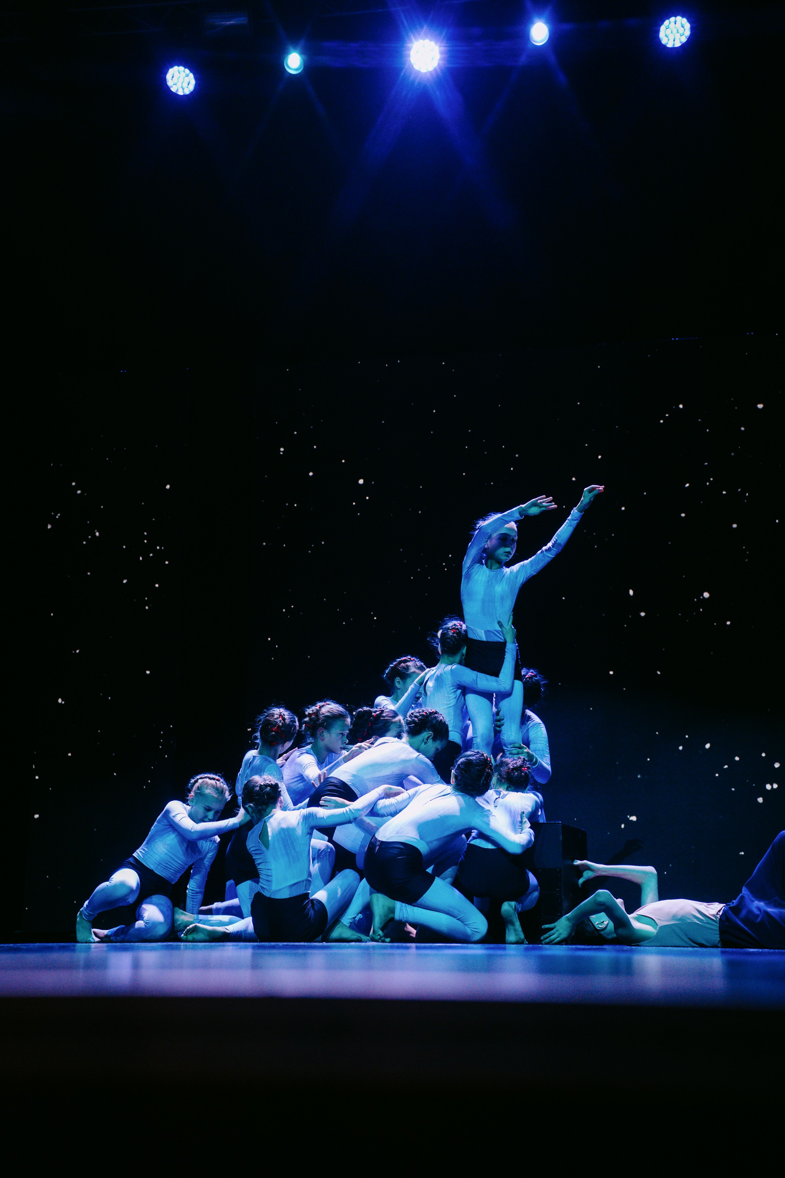 Окно. Главная