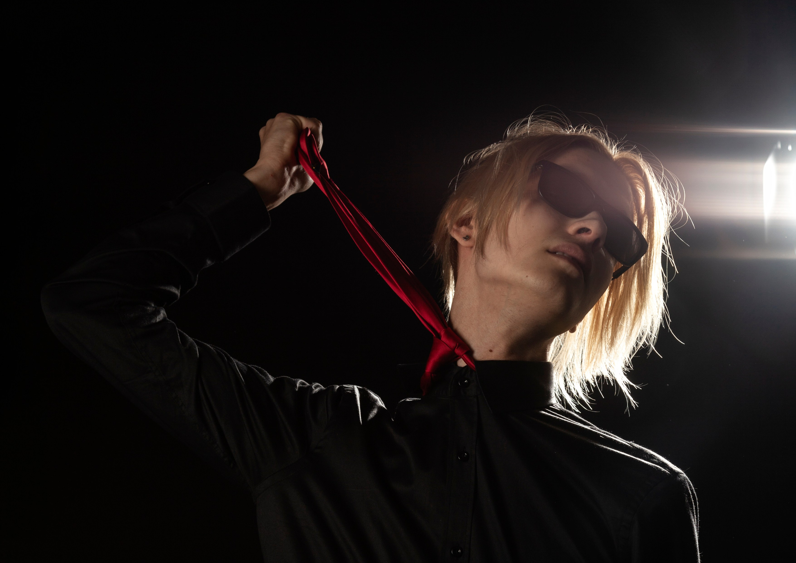 Музыкальные группы. PROphoto