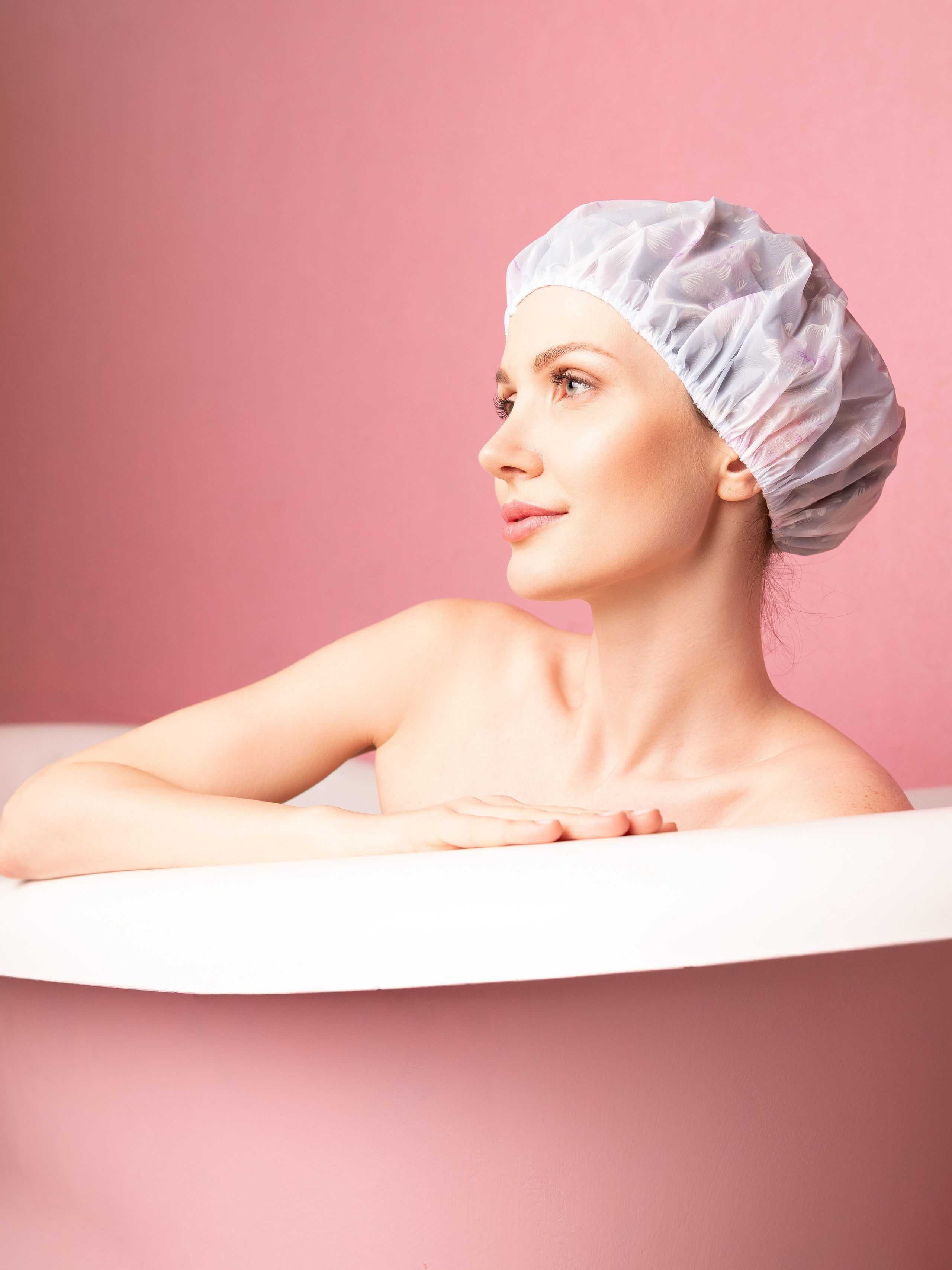 Съемки для WB. Фотограф Москва Настя Профотовна. Репортажные, свадебные и контент фотосессии