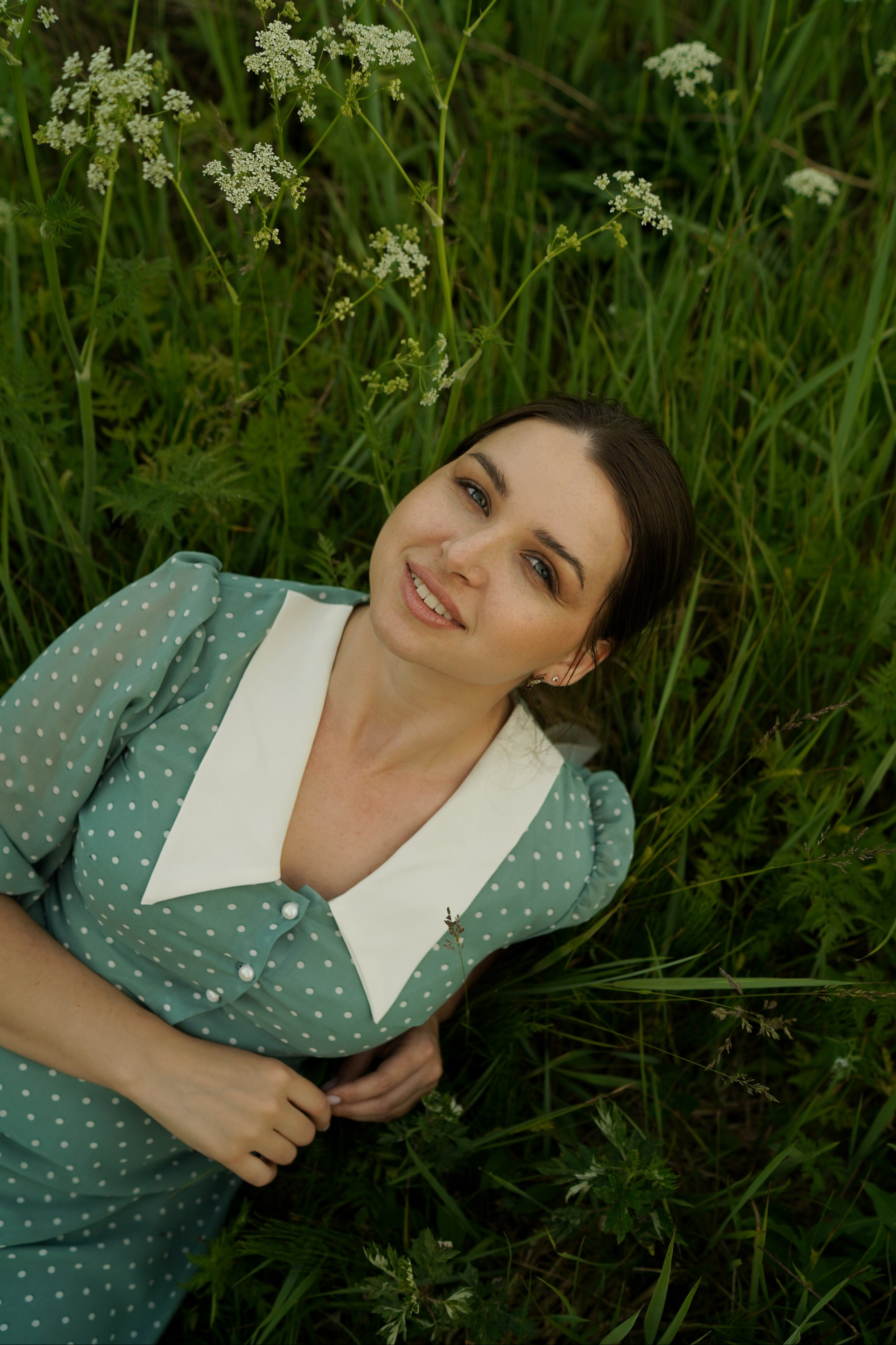 Make up. Фото и видеосъемка Москва