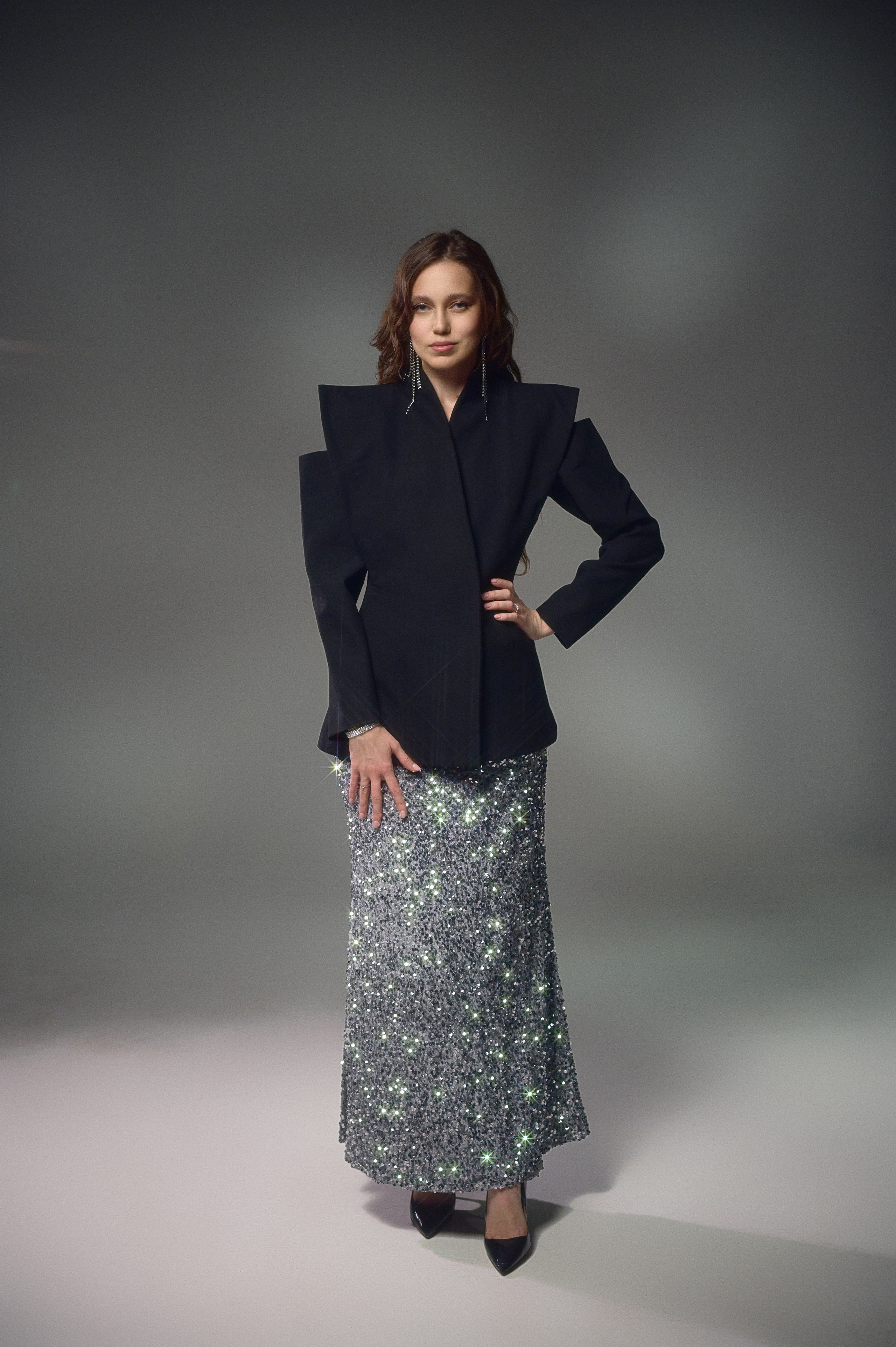 New Year. Фотограф в Туле|Москве. Контент-съёмка, женские портреты, репортажные и съёмки для брендов