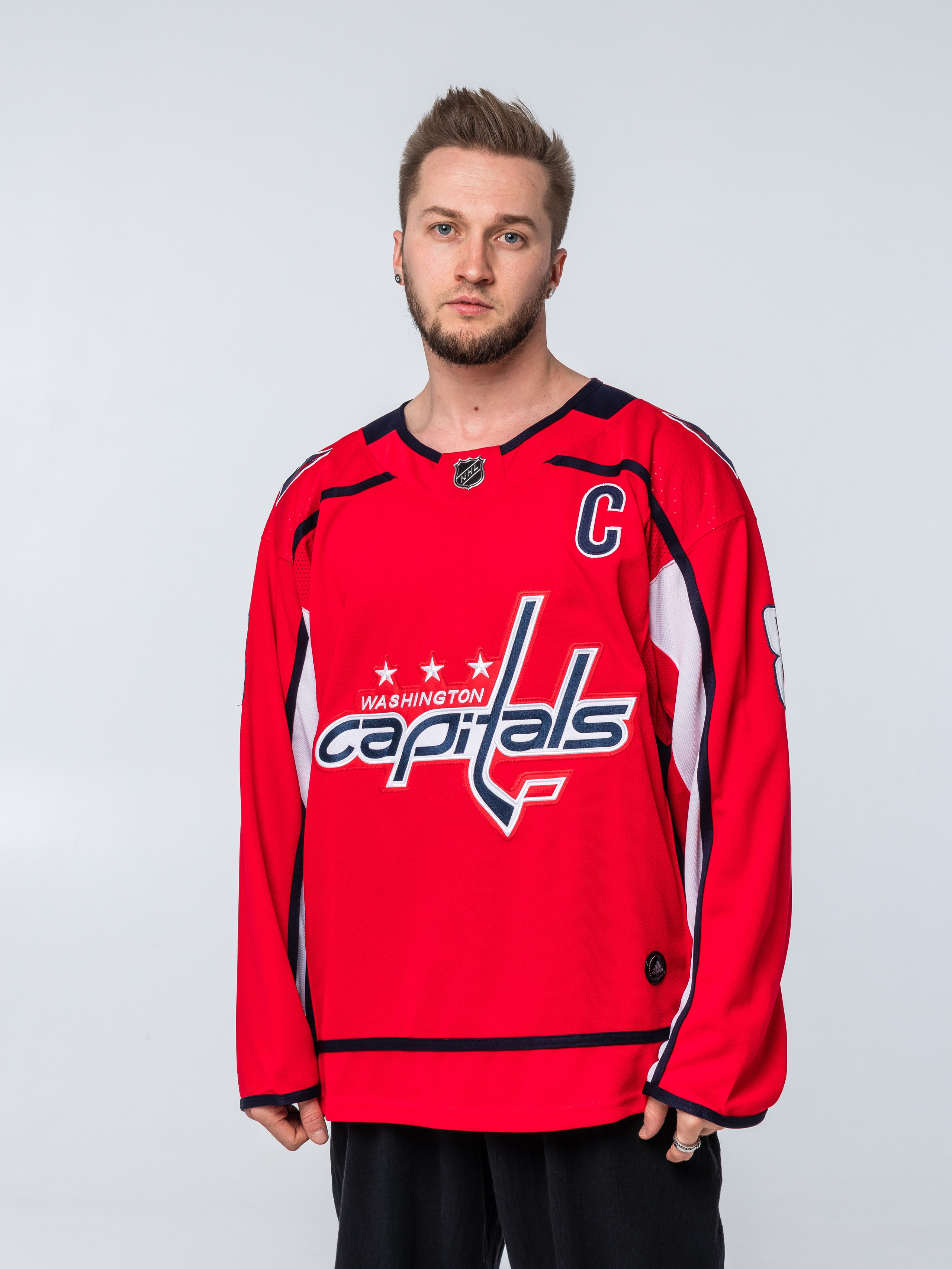 Футболки. Фотограф в Краснодаре Арина Кудряшова