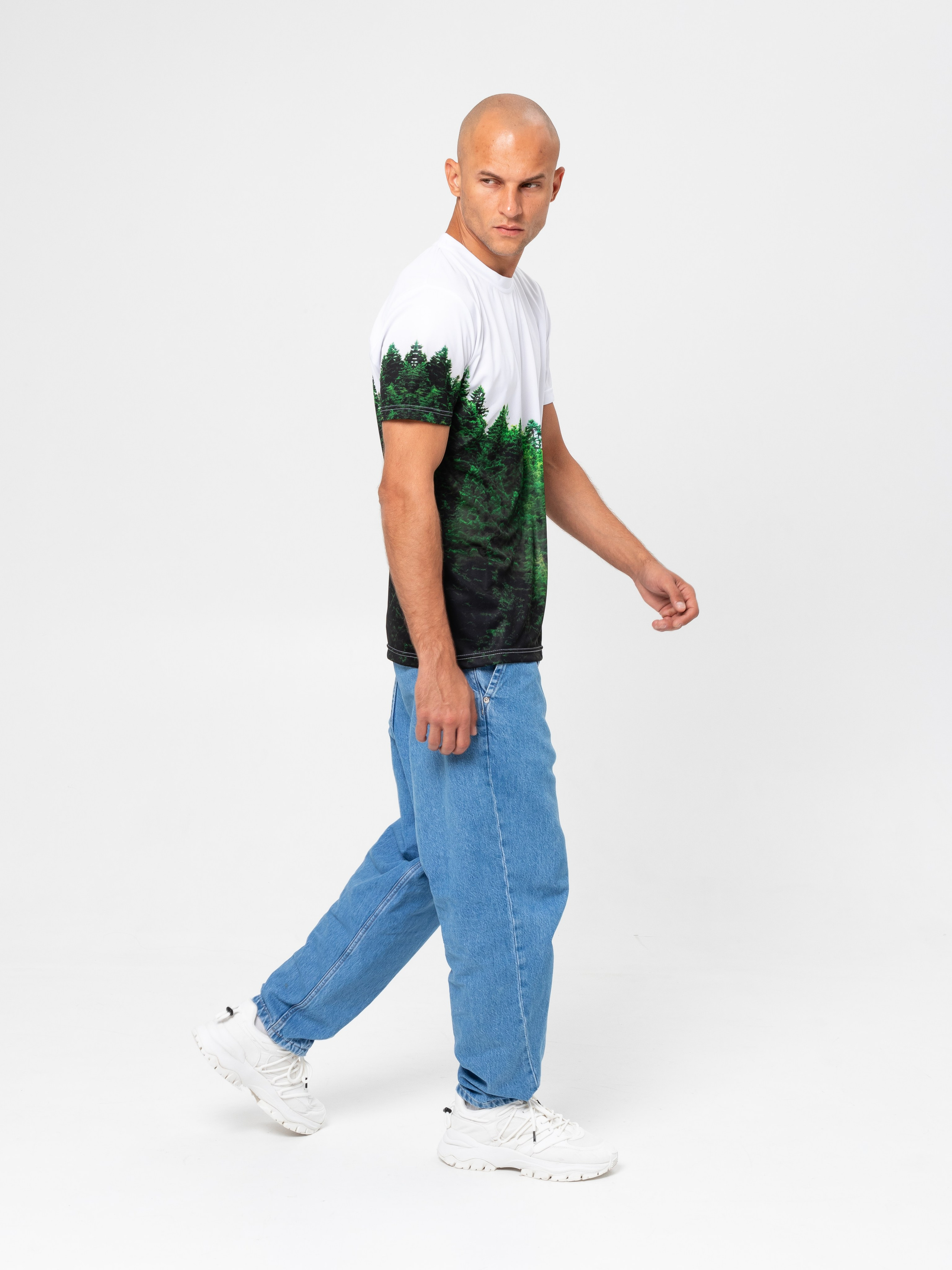 Футболки. Фотограф в Краснодаре Арина Кудряшова