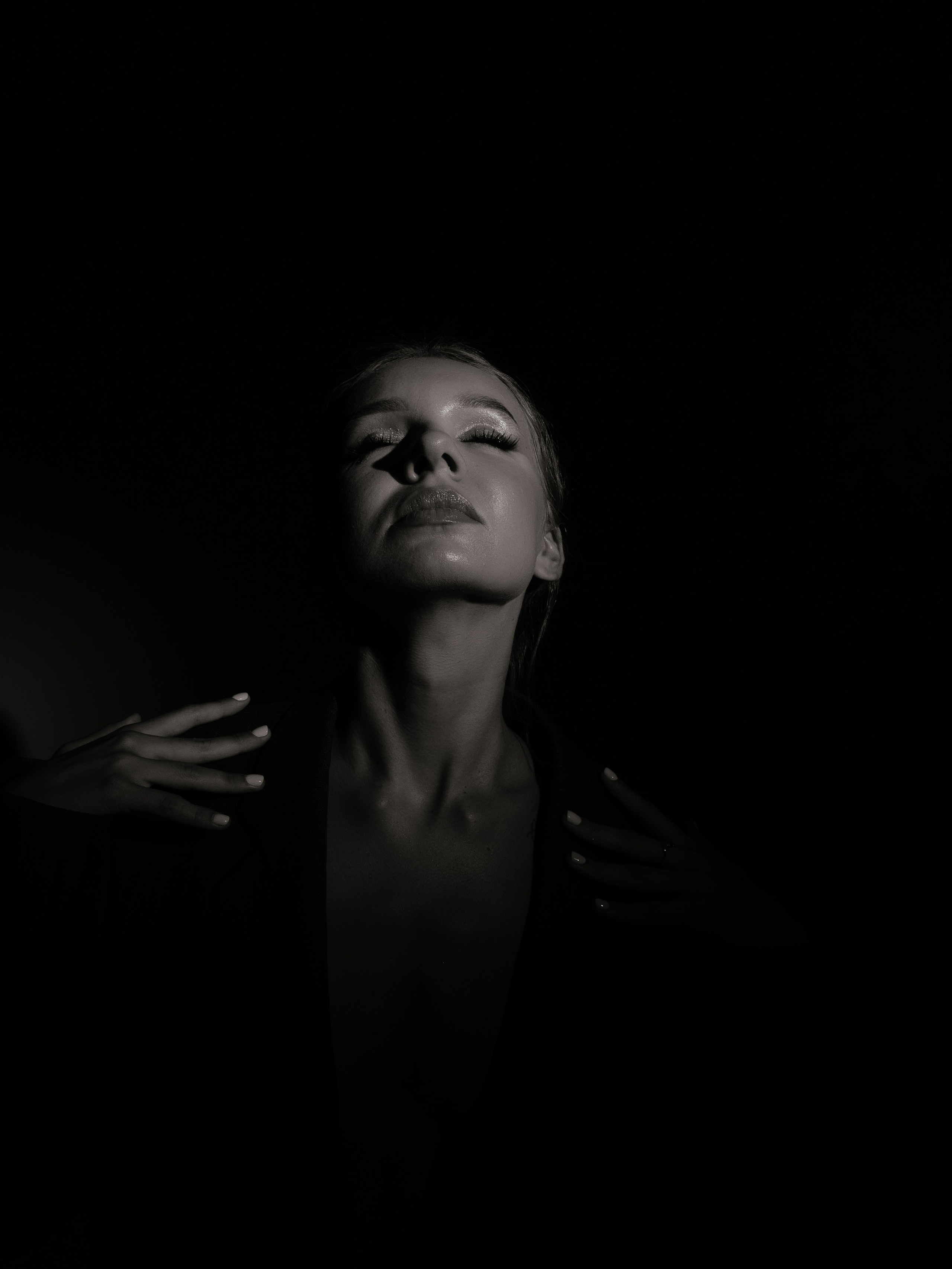 42. Фотограф Смоленск Дина Петровская