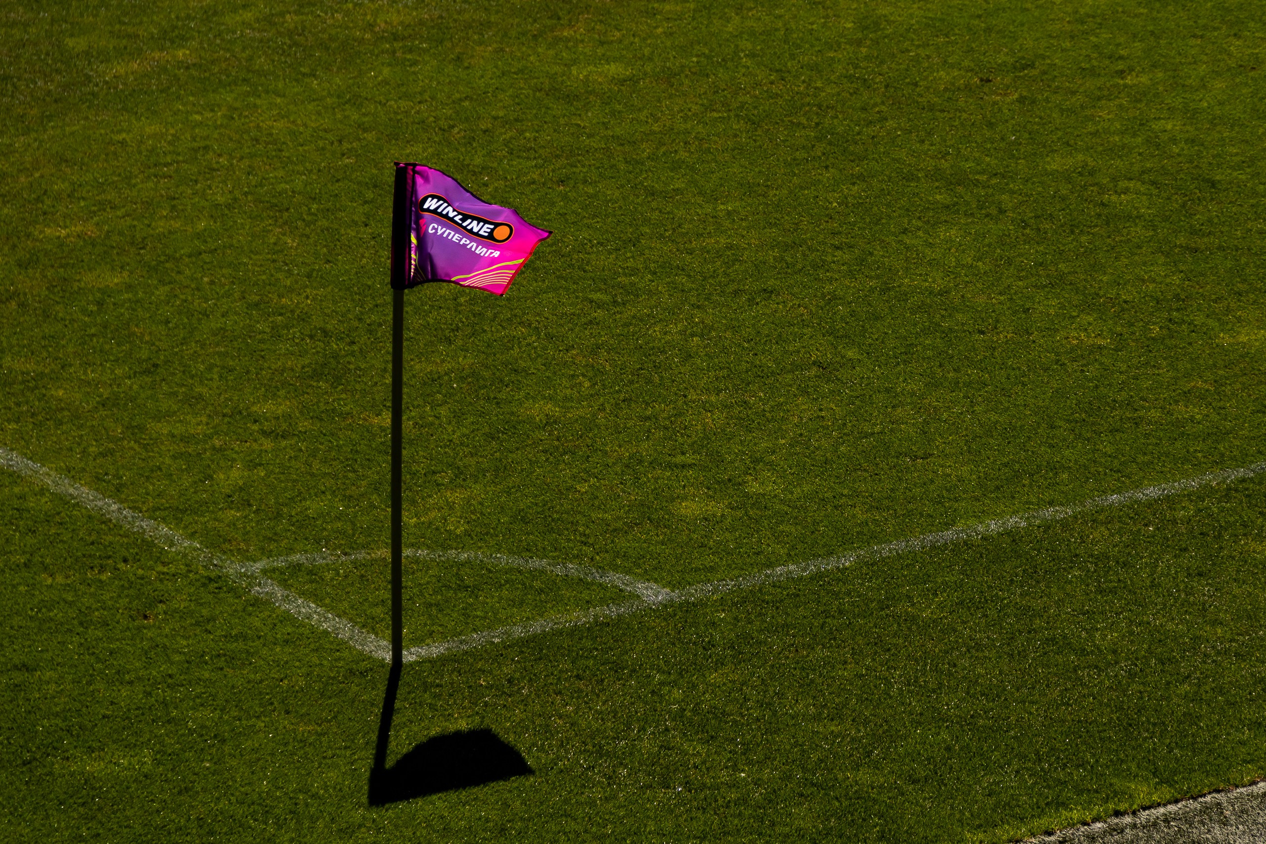 ЖФК Краснодар — Спартак. Фотограф из Краснодара Андрей Тукан