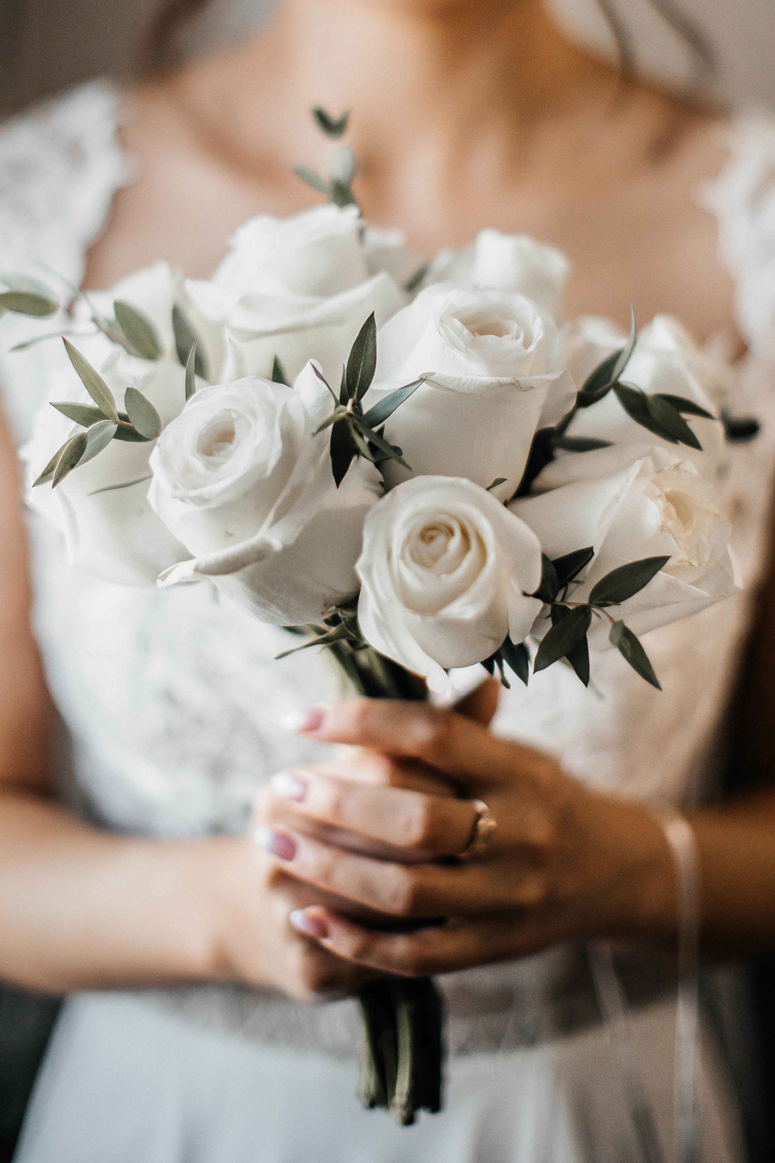 ALEXEY and HELENE. Maxim Tsoy Photography