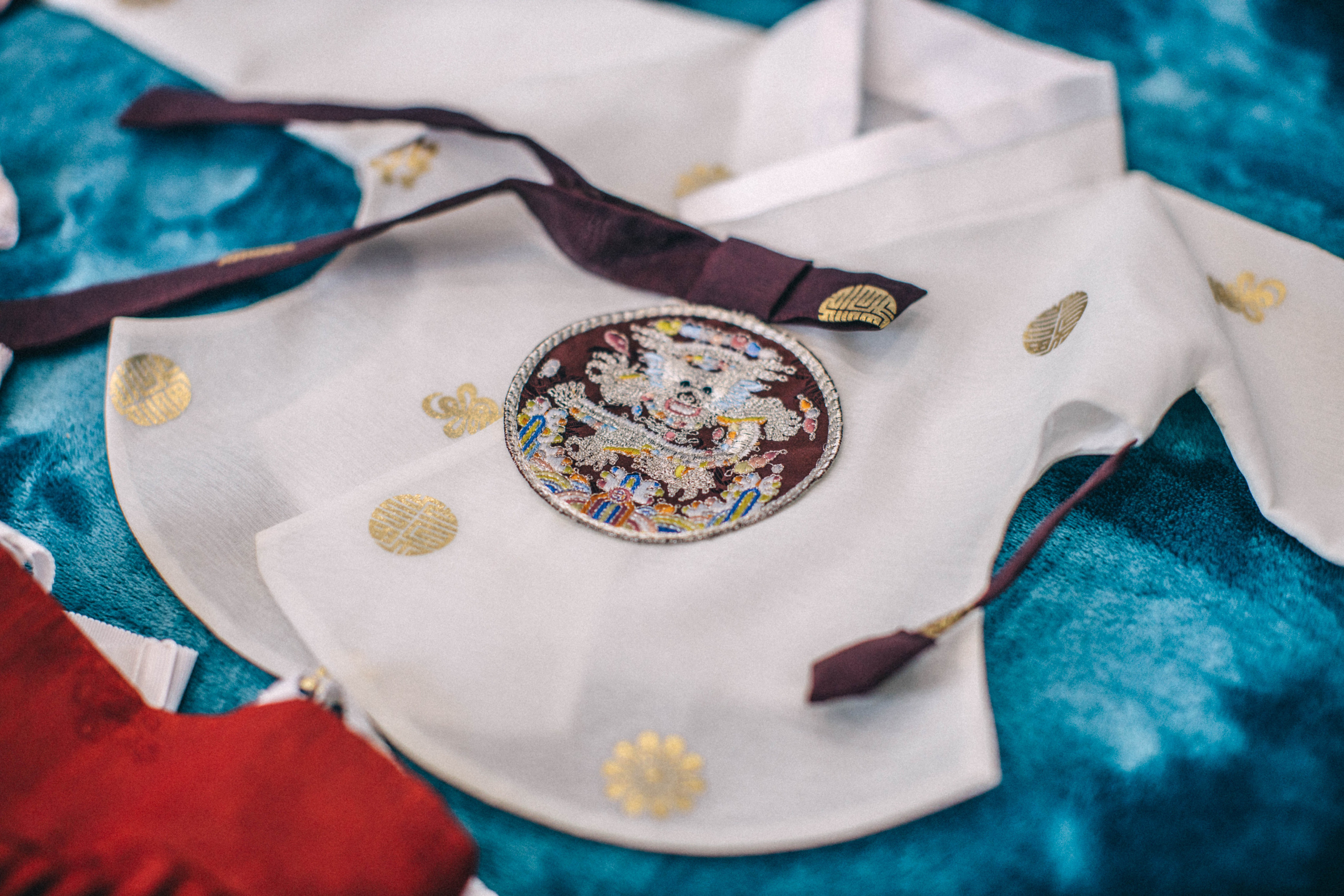 Asyandi Sophie. Фотограф во Владивостоке Максим Цой