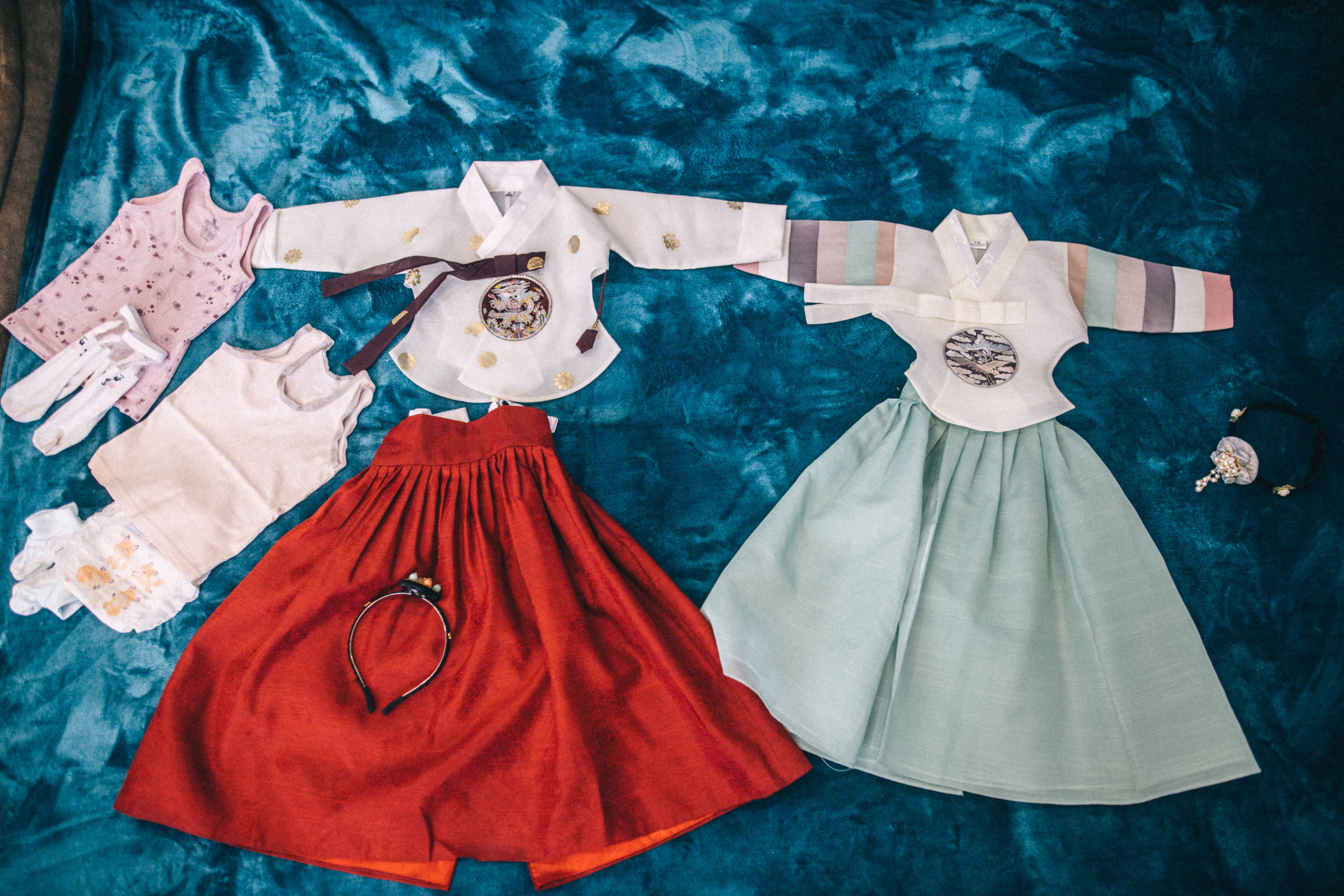 Asyandi Sophie. Фотограф во Владивостоке Максим Цой