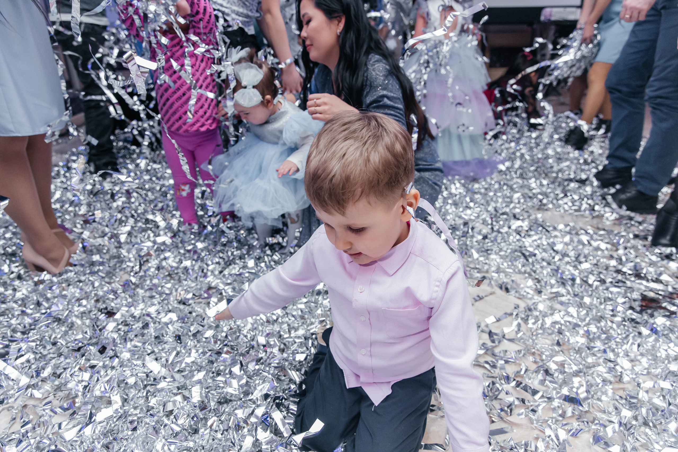 Asyandi Sophie. Фотограф во Владивостоке Максим Цой