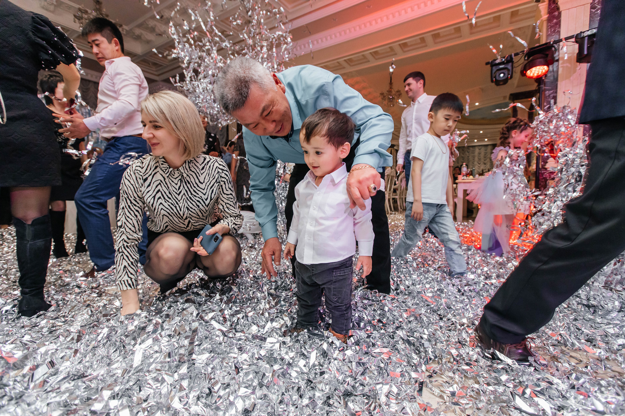 Asyandi Sophie. Фотограф во Владивостоке Максим Цой