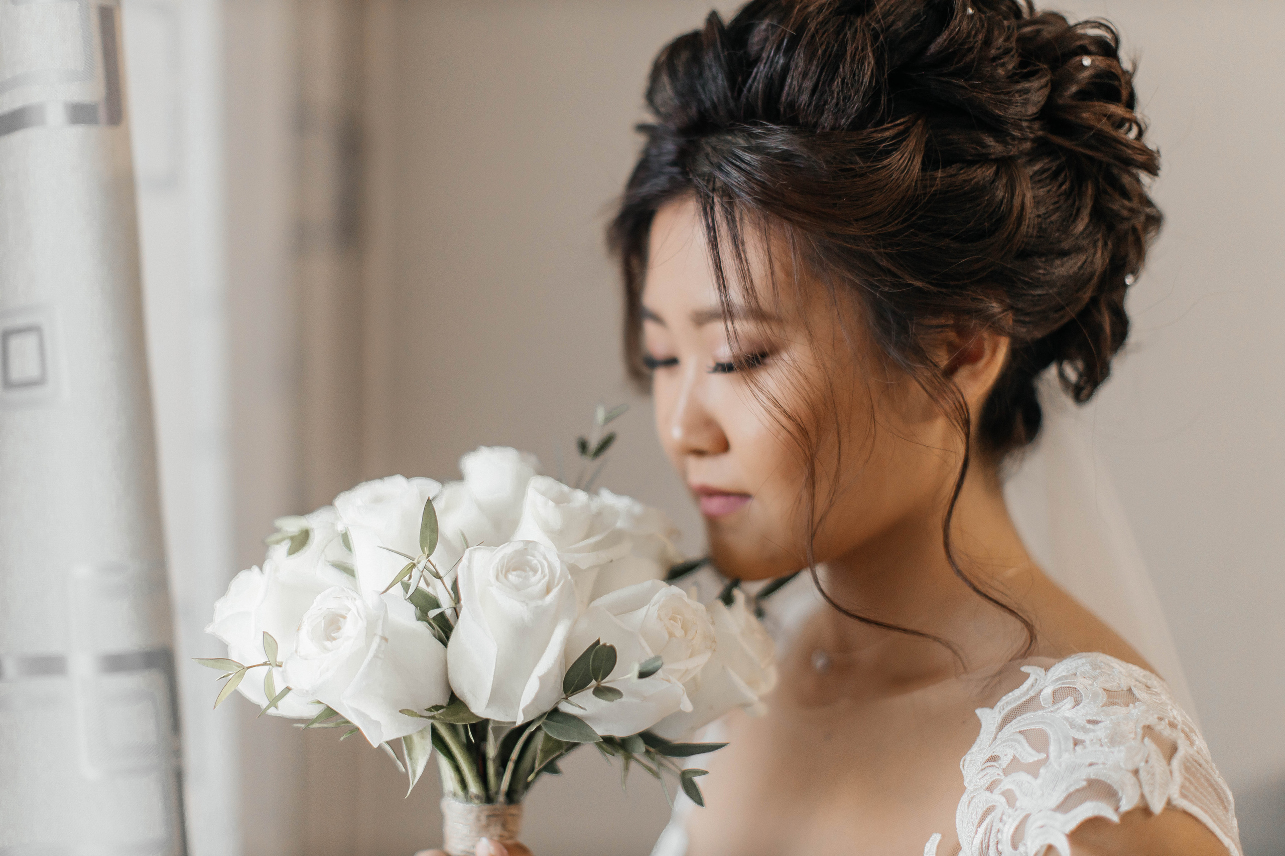 ALEXEY and HELENE. Maxim Tsoy Photography